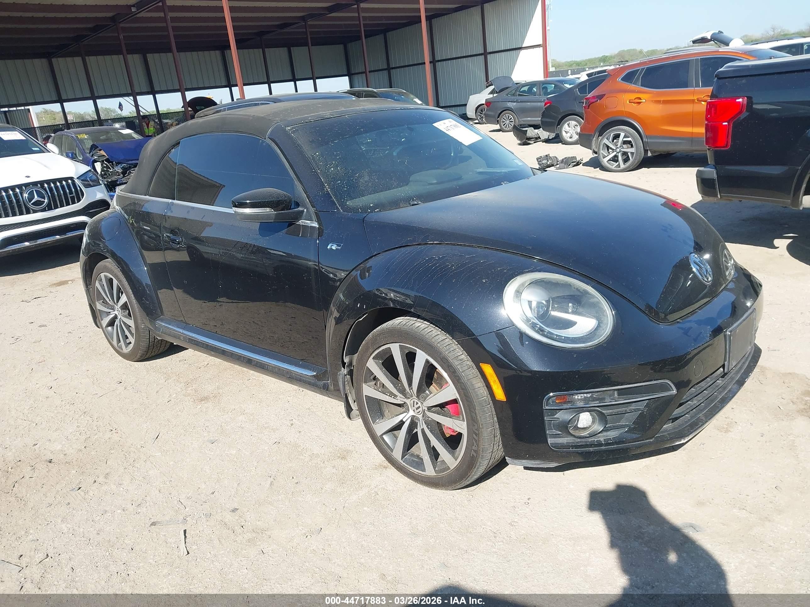3VW7S7AT0EM805959