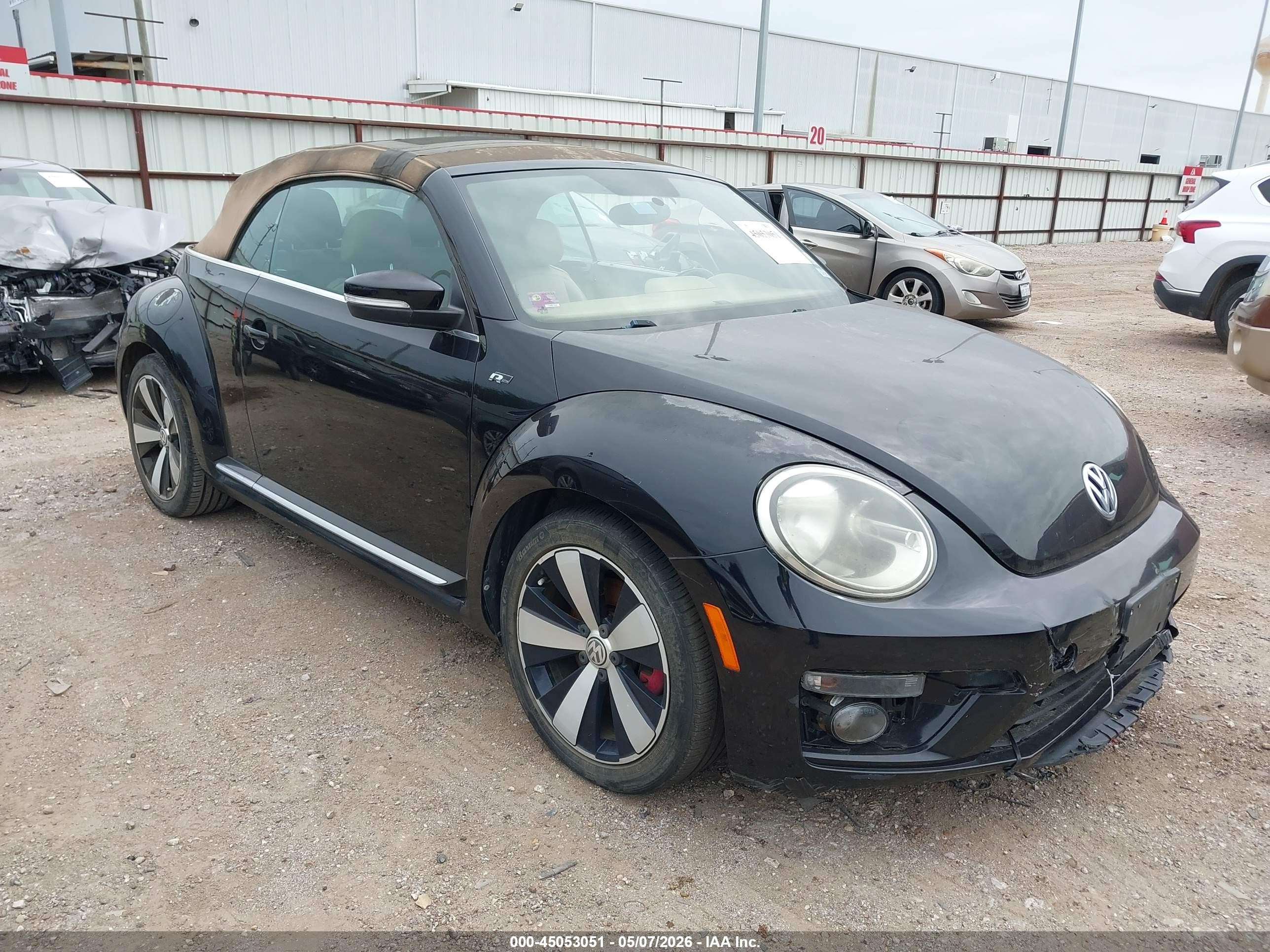 3VW7S7AT4EM821663