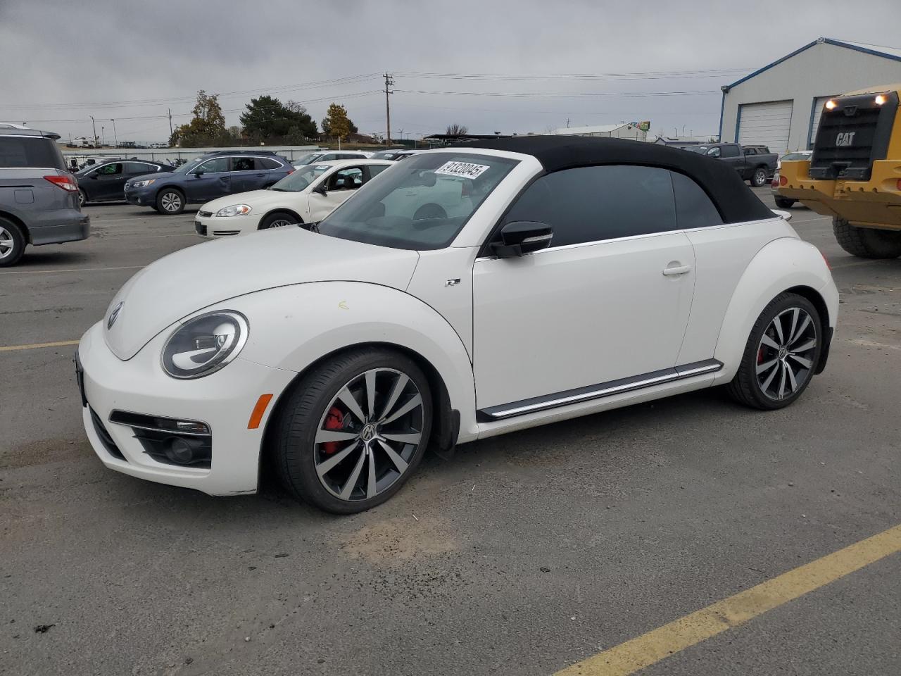 3VW7S7AT7EM800869