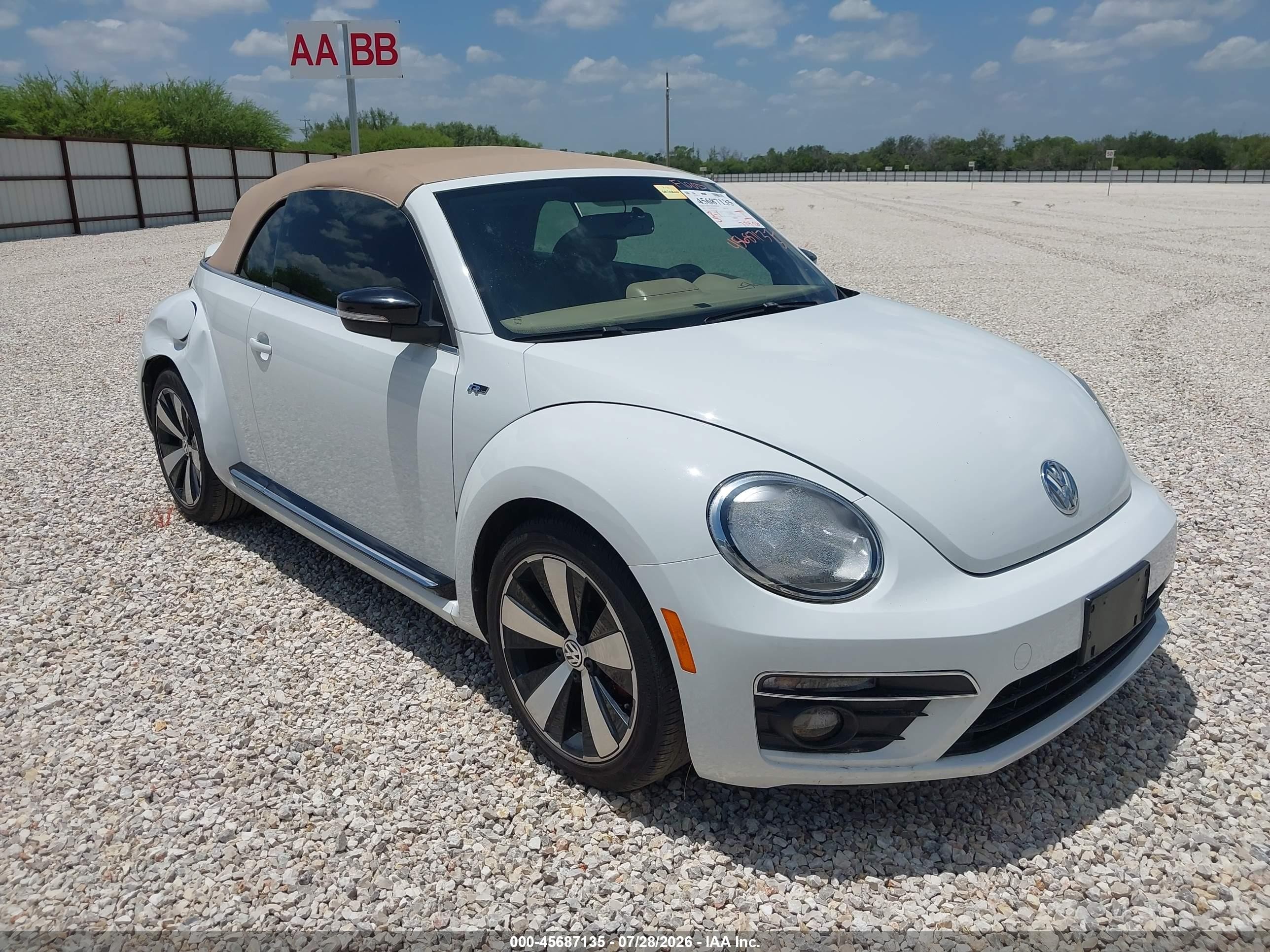 3VW7S7AT8FM812093