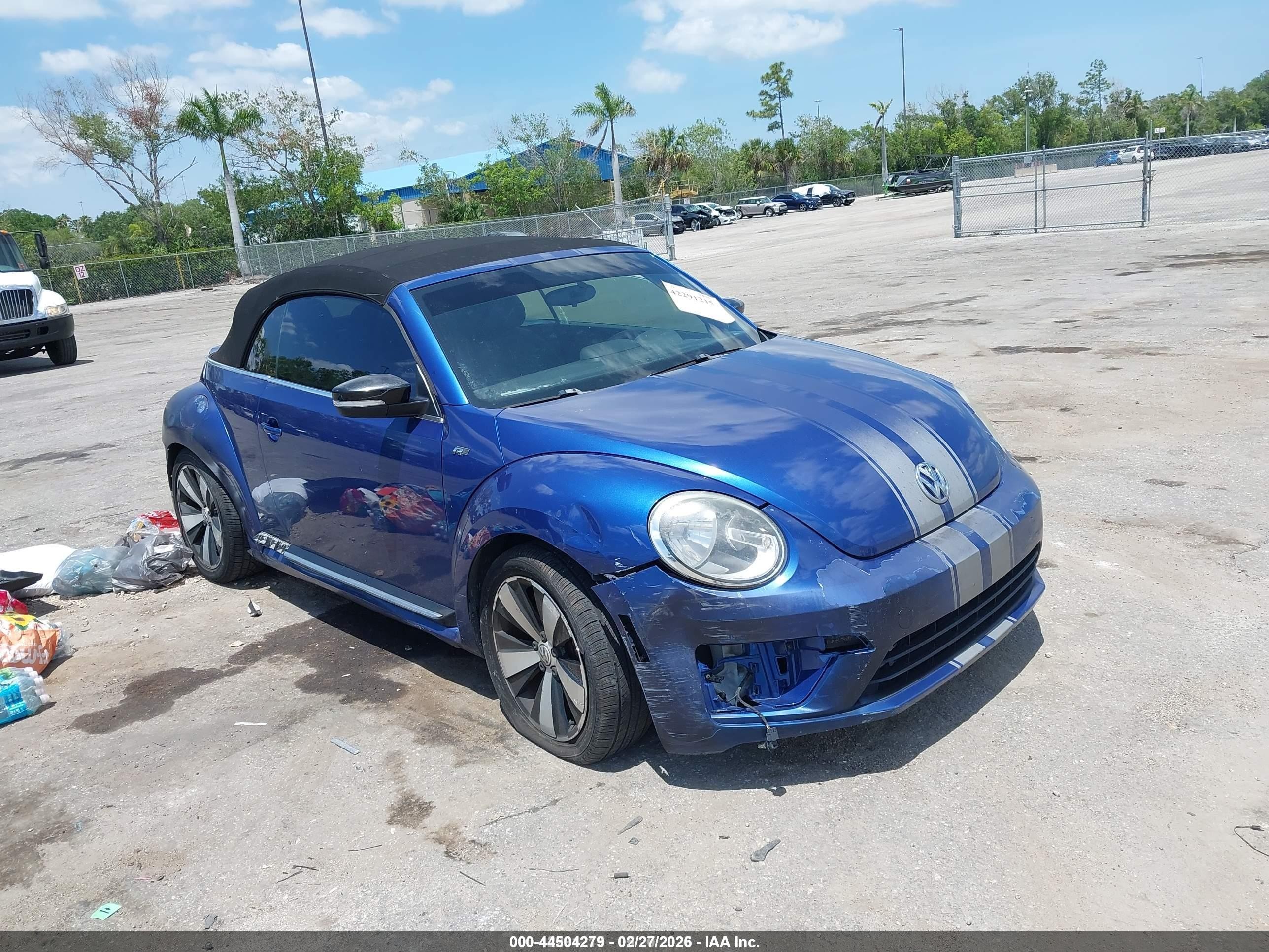 3VW7T7AT5EM813875