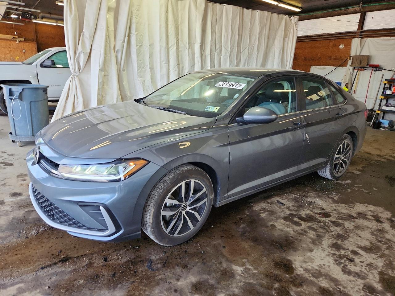 3VW7W7BU2TM033568