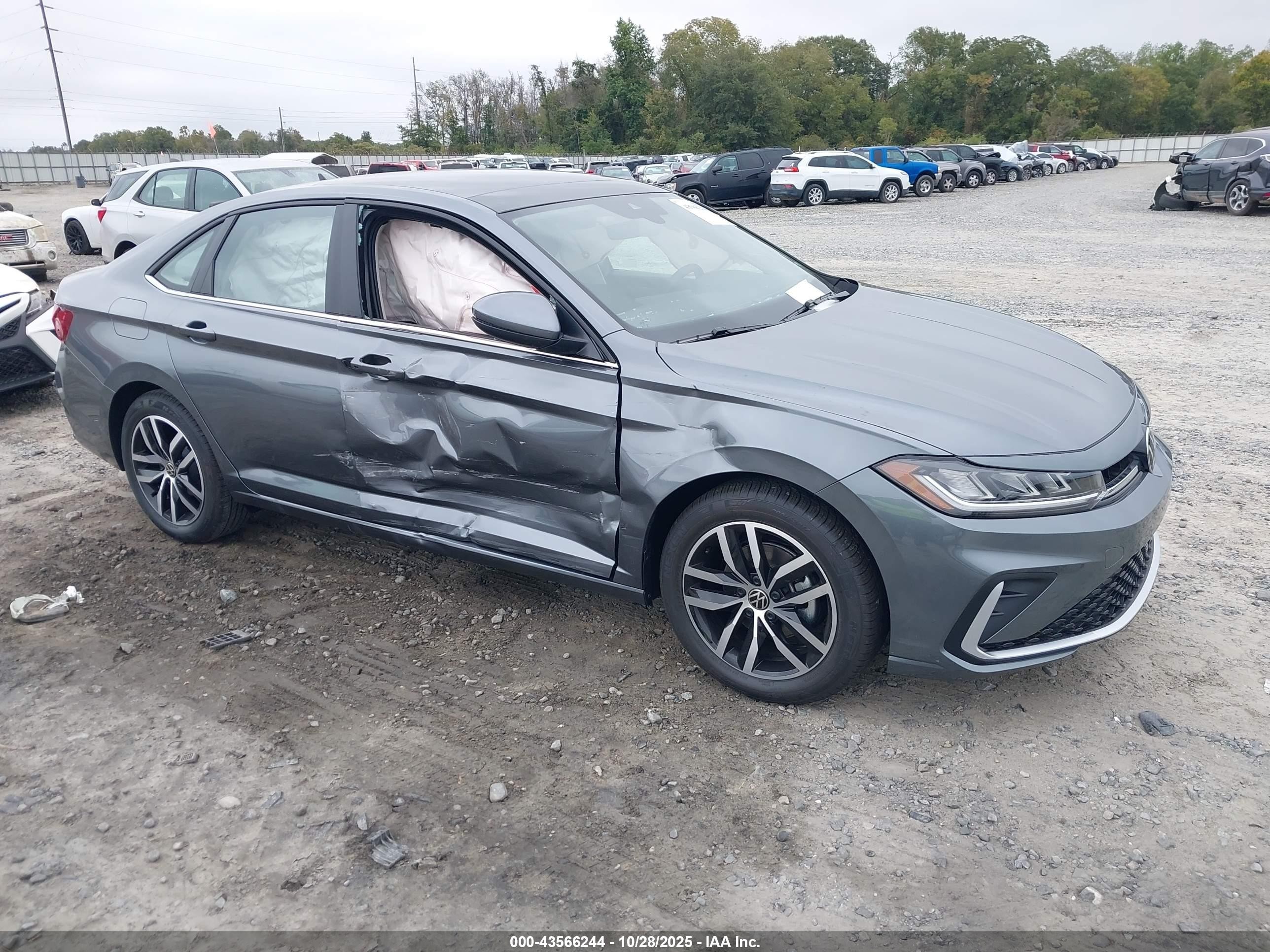 3VW7W7BU6TM008897