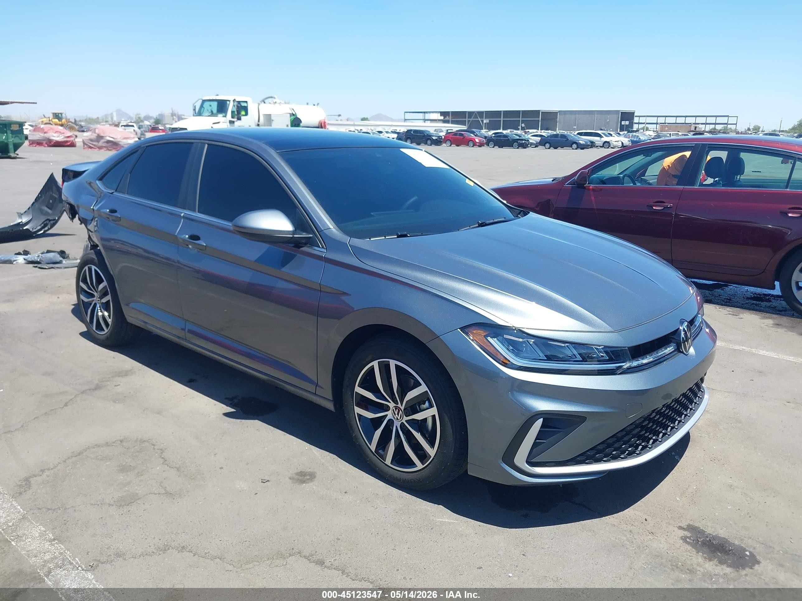 3VW7W7BU6TM016448