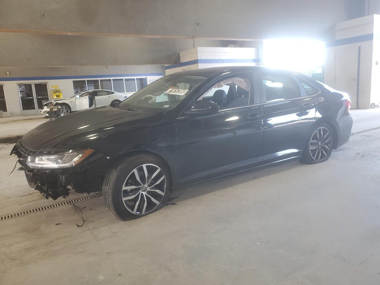 3VW7X7BU0SM012178