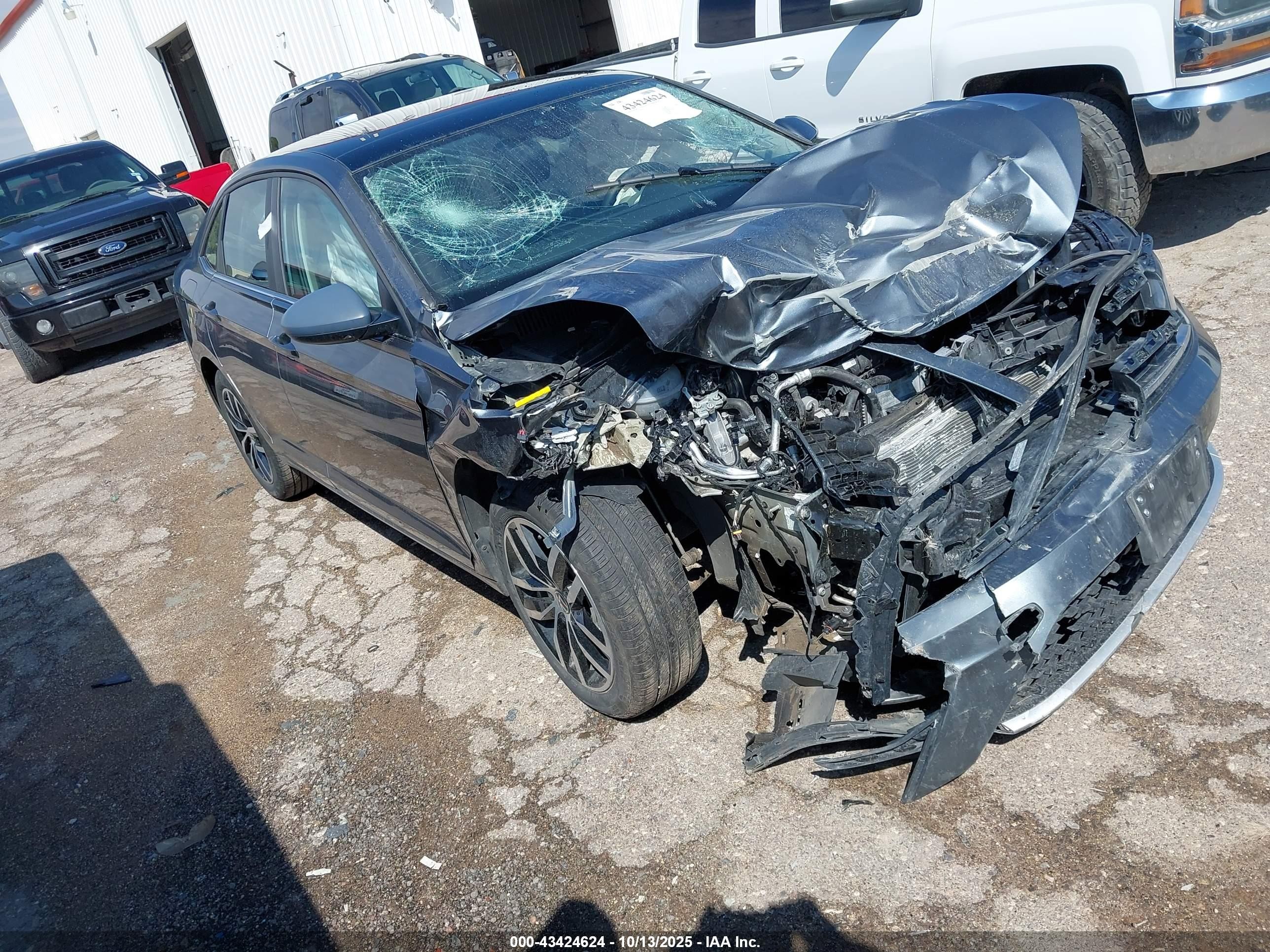 3VW7X7BU1SM061227