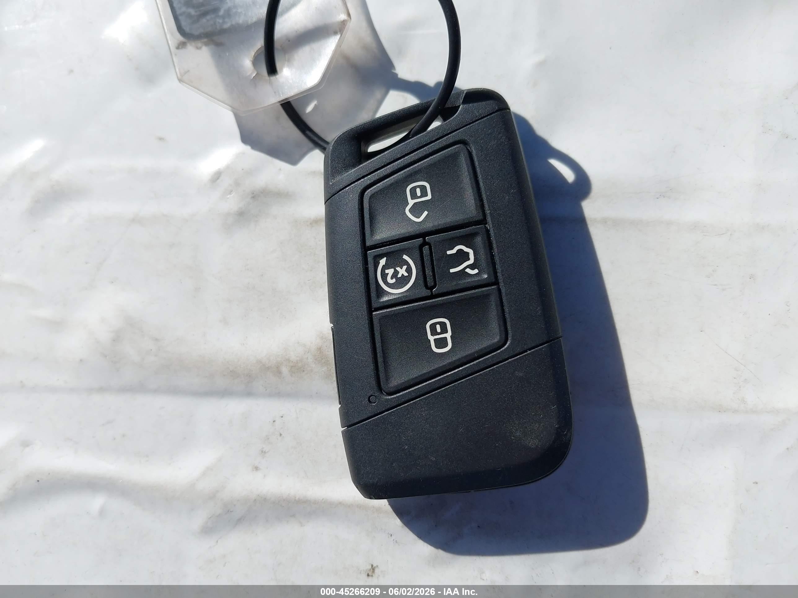 2025 Volkswagen Jetta 1.5t Se Черный vin: 3VW7X7BU3SM083746