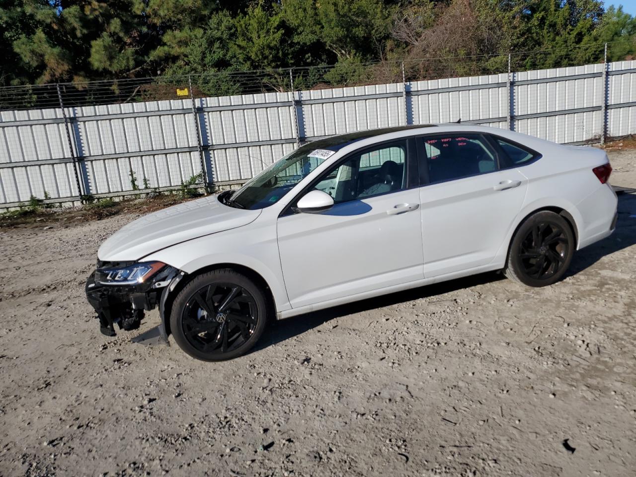 3VW7X7BU9SM013653