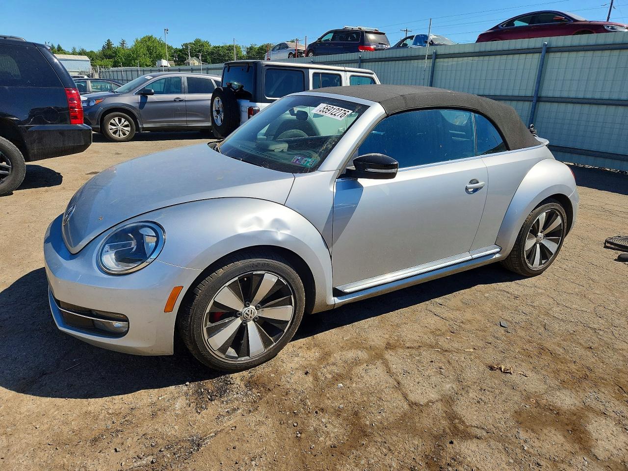 3VW8A7AT1DM812697