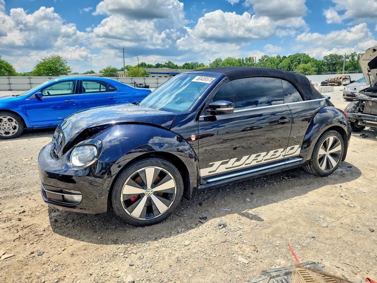 3VW8A7AT8DM804886