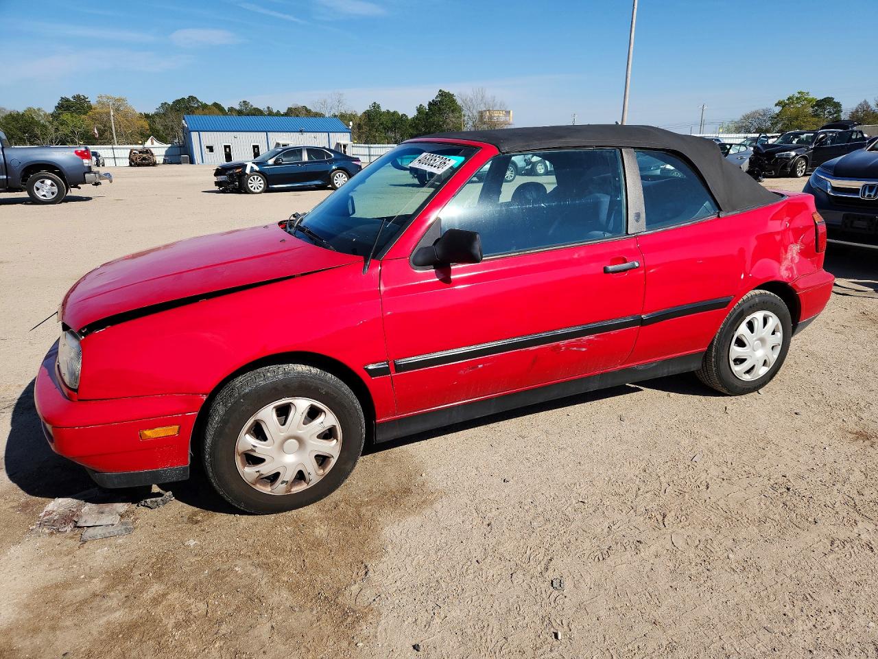 3VWAB81E1XM805310