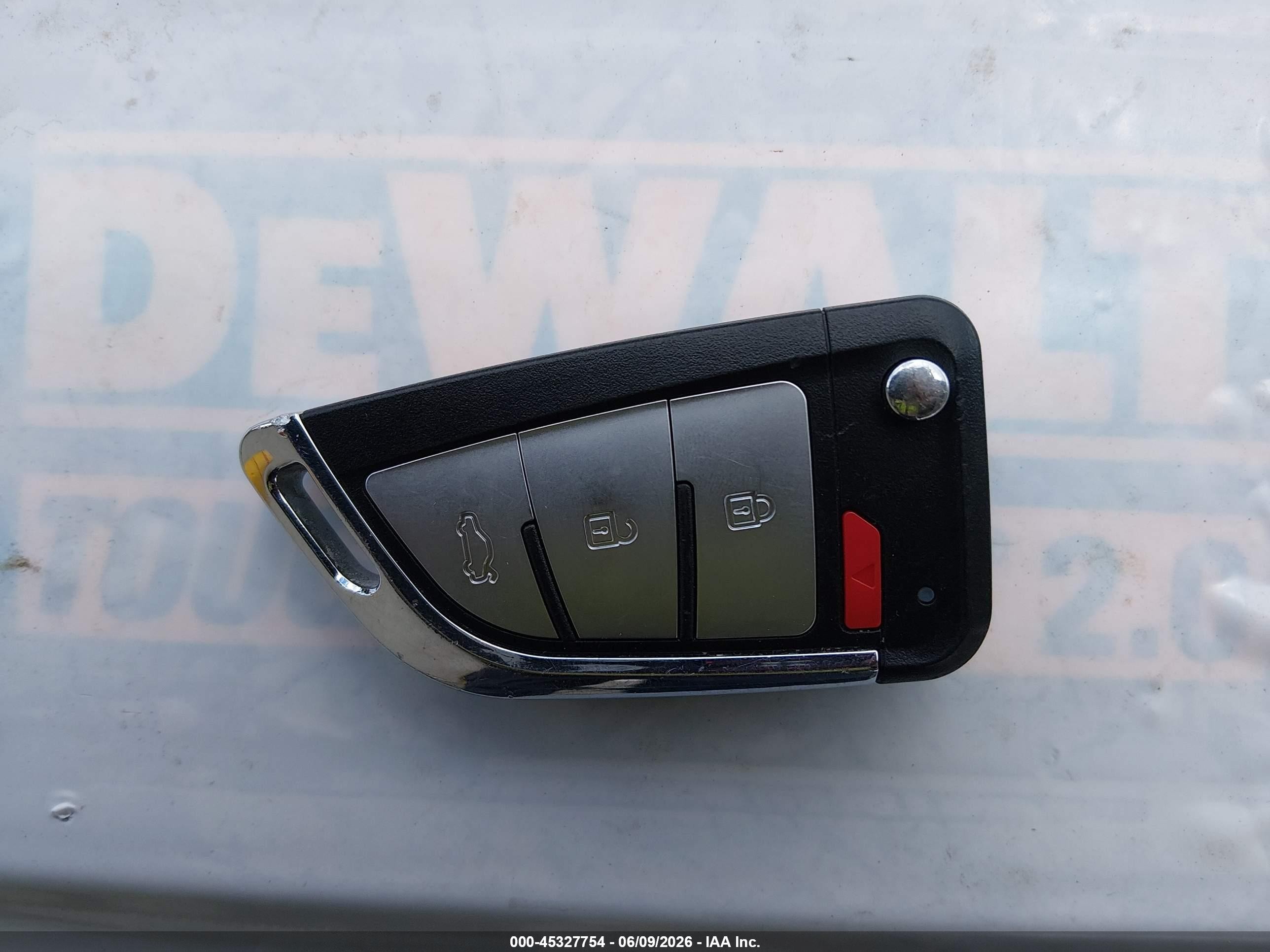 2009 Volkswagen Jetta Tdi Black vin: 3VWAL71K79M008494