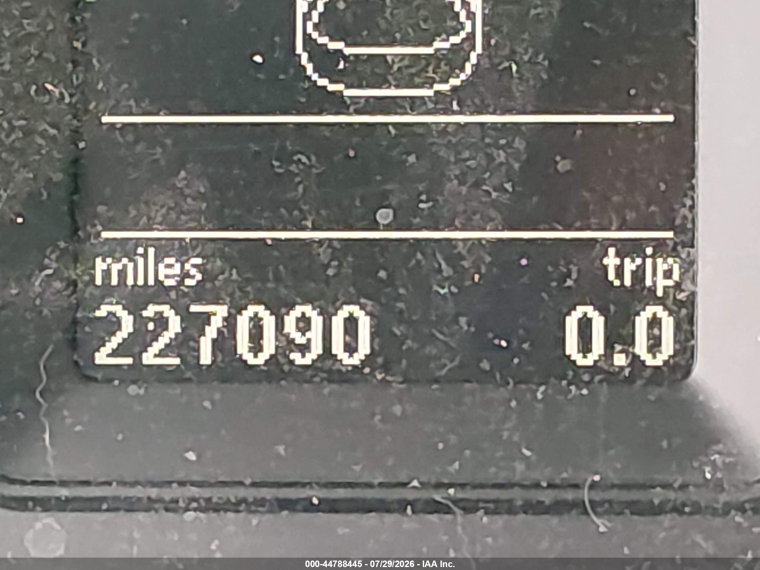 2010 Volkswagen Jetta Tdi Gray vin: 3VWAL7AJ6AM132428