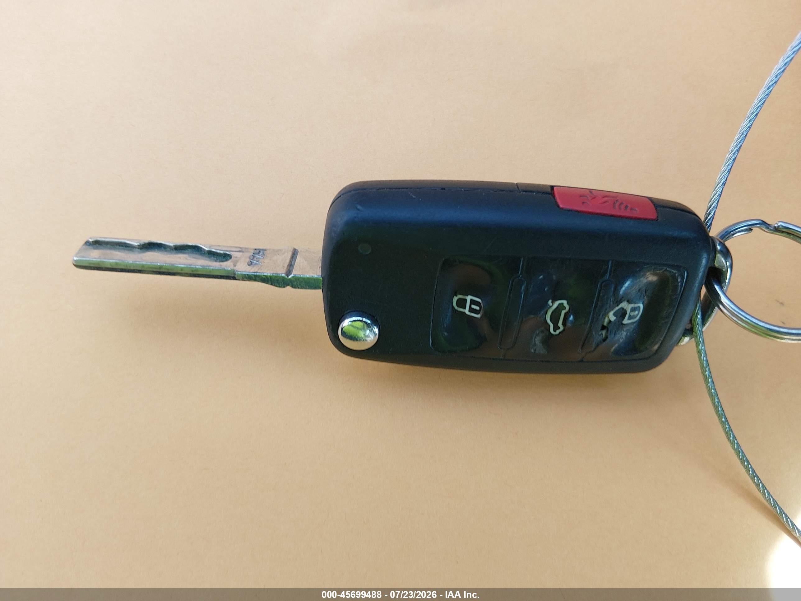 2010 Volkswagen Jetta Limited Edition Black vin: 3VWAX7AJ6AM104889