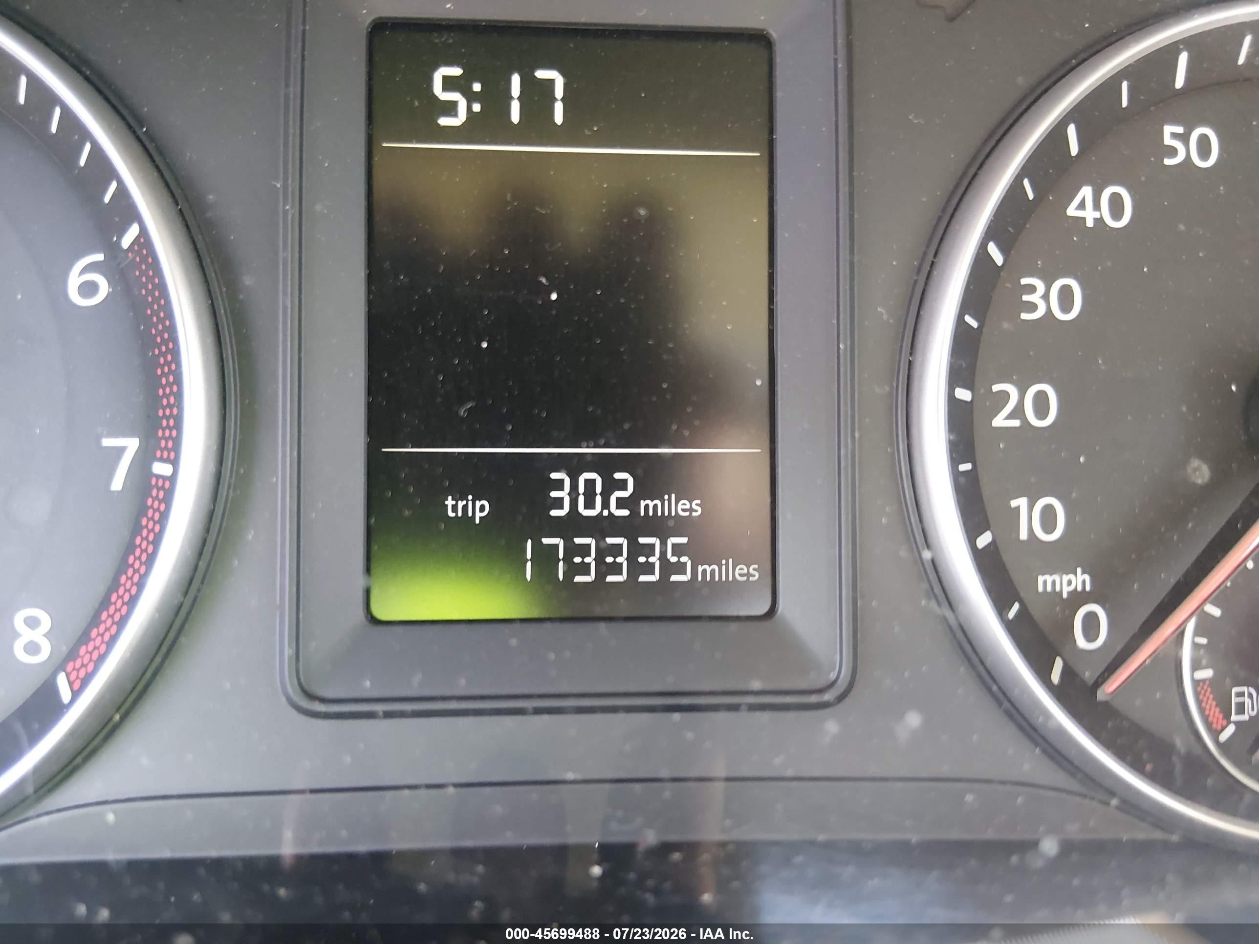 2010 Volkswagen Jetta Limited Edition Black vin: 3VWAX7AJ6AM104889
