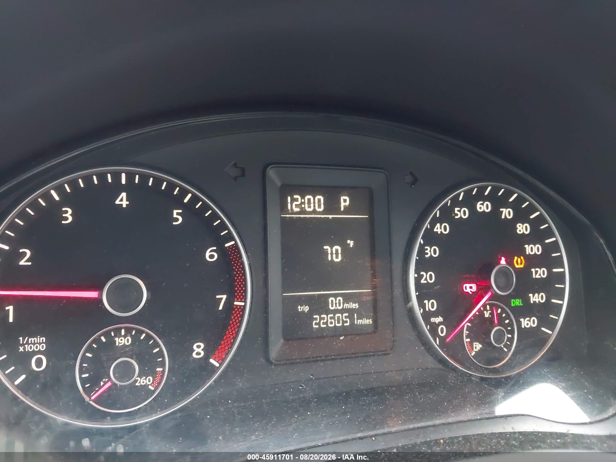 2010 Volkswagen Jetta Limited Edition Gray vin: 3VWAZ7AJ4AM094518