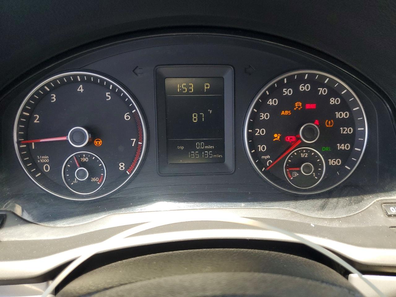 2010 Volkswagen Jetta Limited Charcoal vin: 3VWAZ7AJ4AM128165