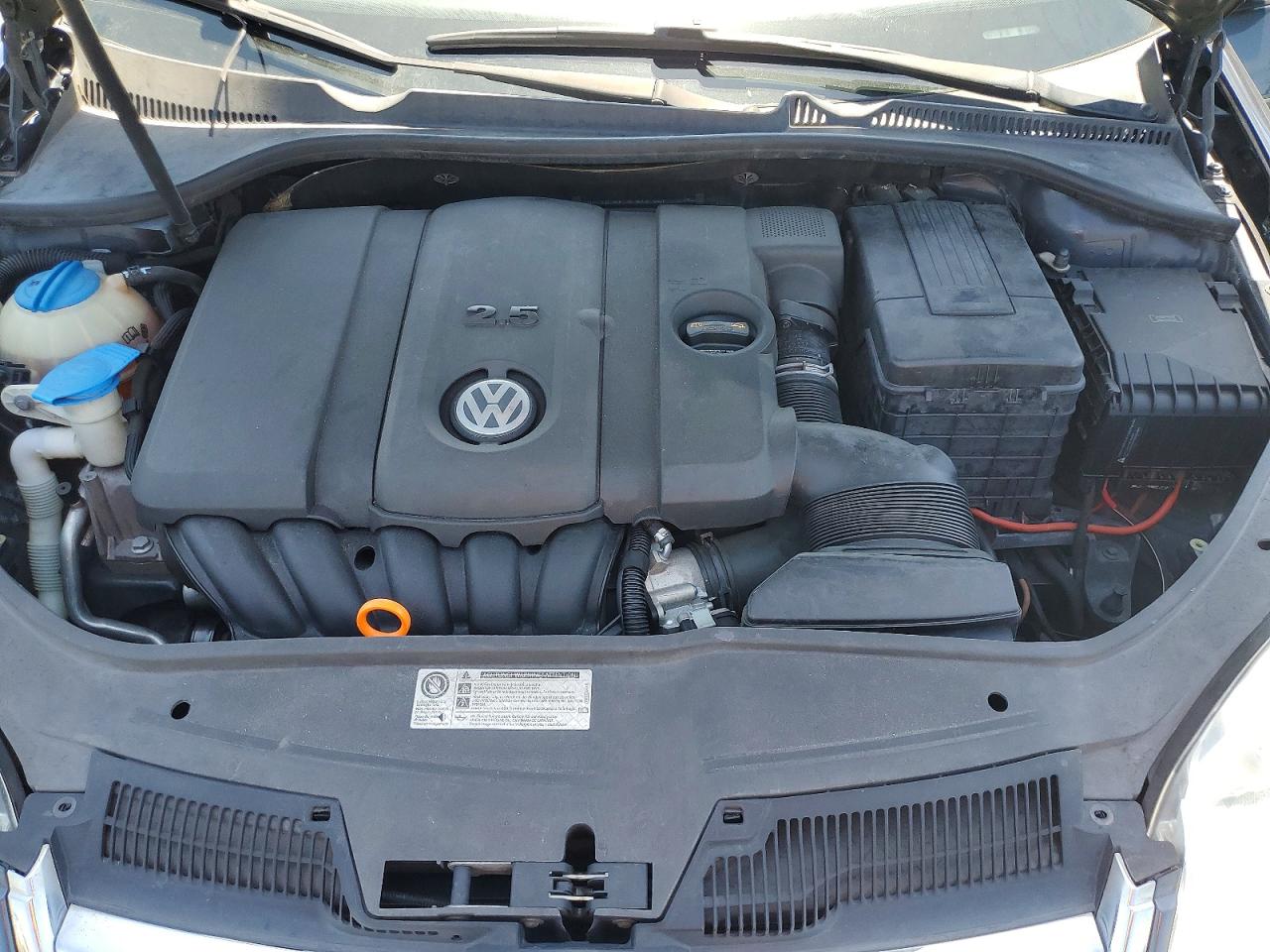 2010 Volkswagen Jetta Limited Charcoal vin: 3VWAZ7AJ4AM128165