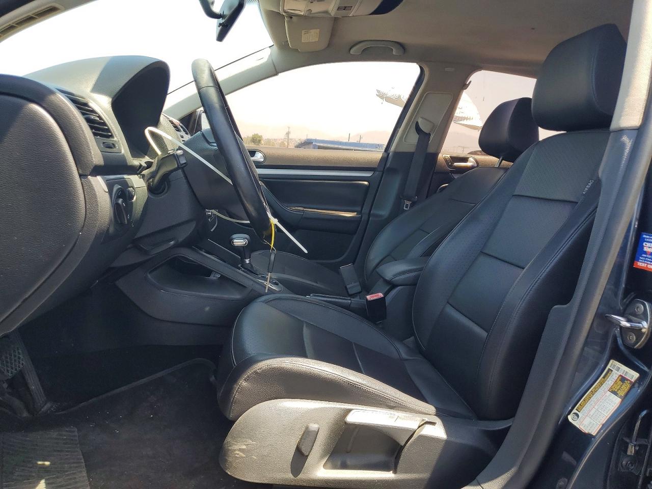 2010 Volkswagen Jetta Limited Charcoal vin: 3VWAZ7AJ4AM128165