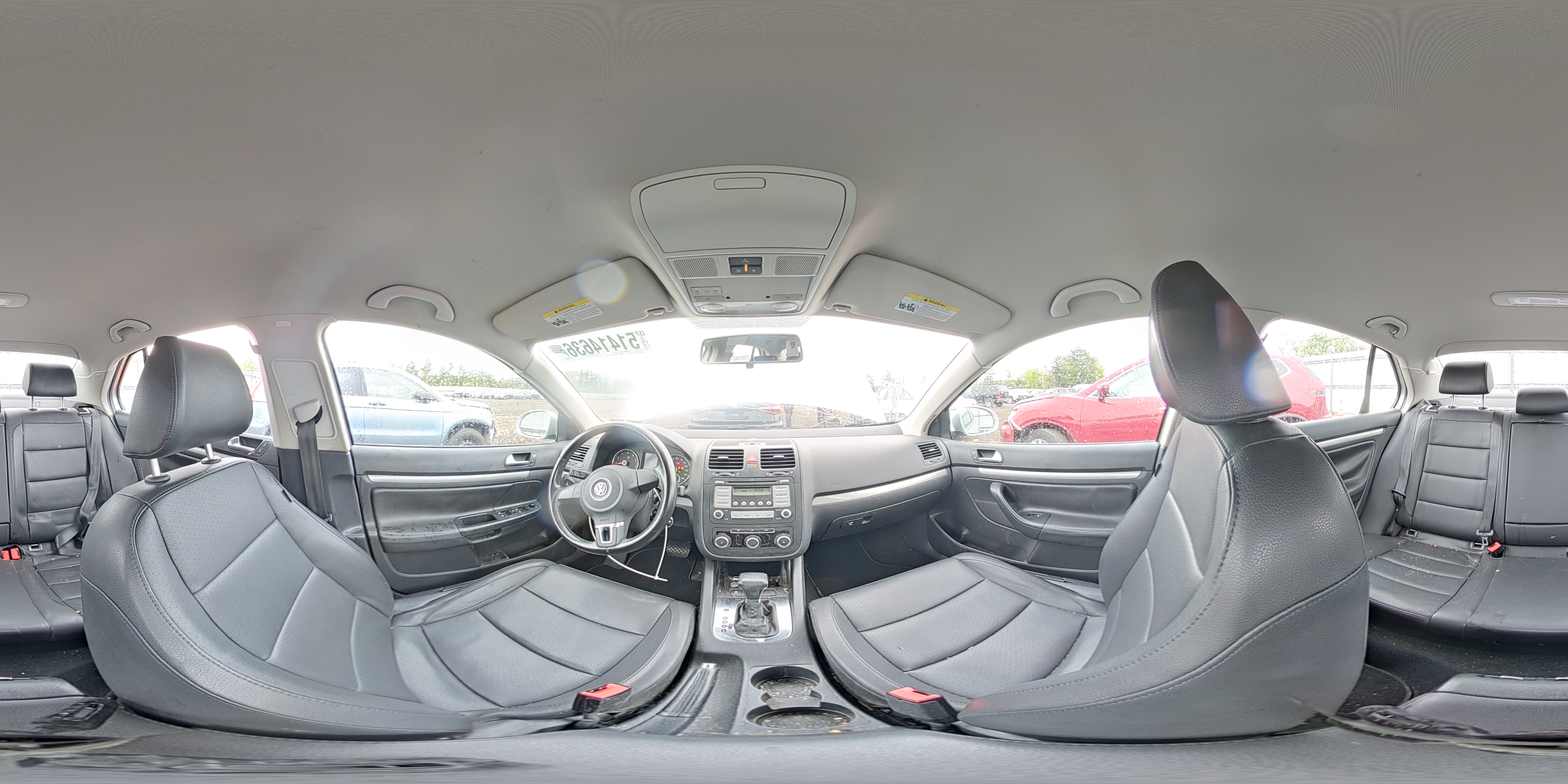 2010 Volkswagen Jetta Silver vin: 3VWAZ7AJ5AM127123