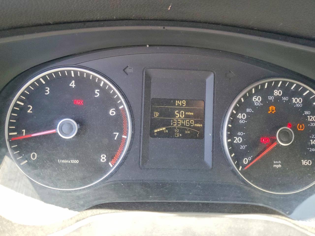 2014 Volkswagen Jetta Se Black vin: 3VWB07AJ3EM226155