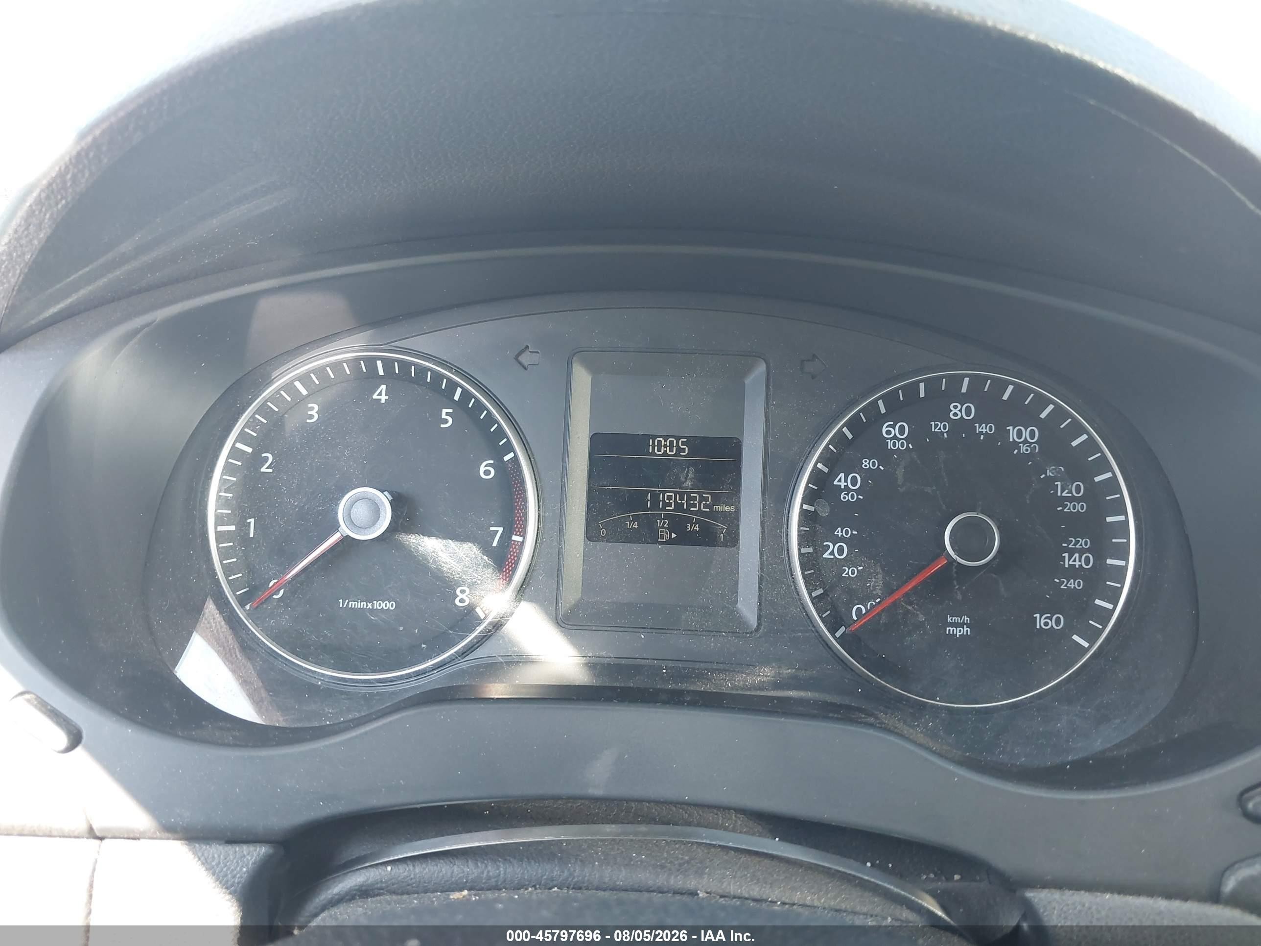 2014 Volkswagen Jetta 1.8t Se Серебряный vin: 3VWB07AJ4EM323025