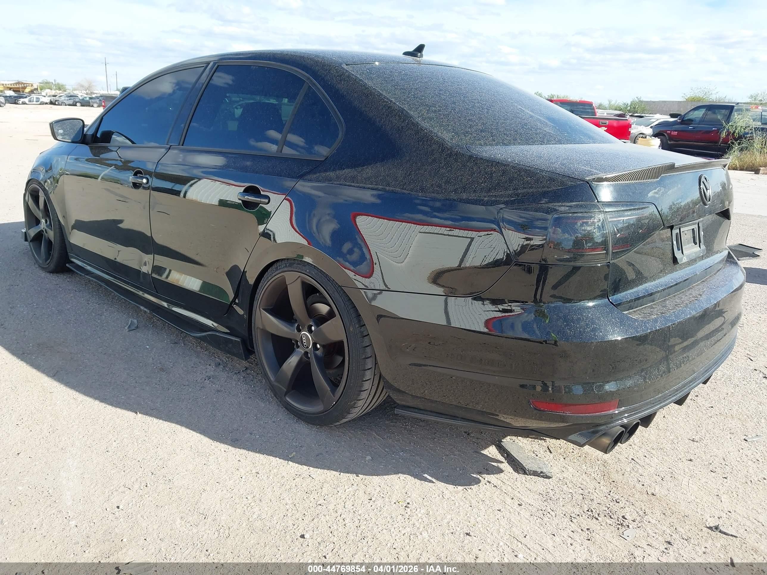 2015 Volkswagen Jetta 1.8t Se Черный vin: 3VWB17AJ0FM423329