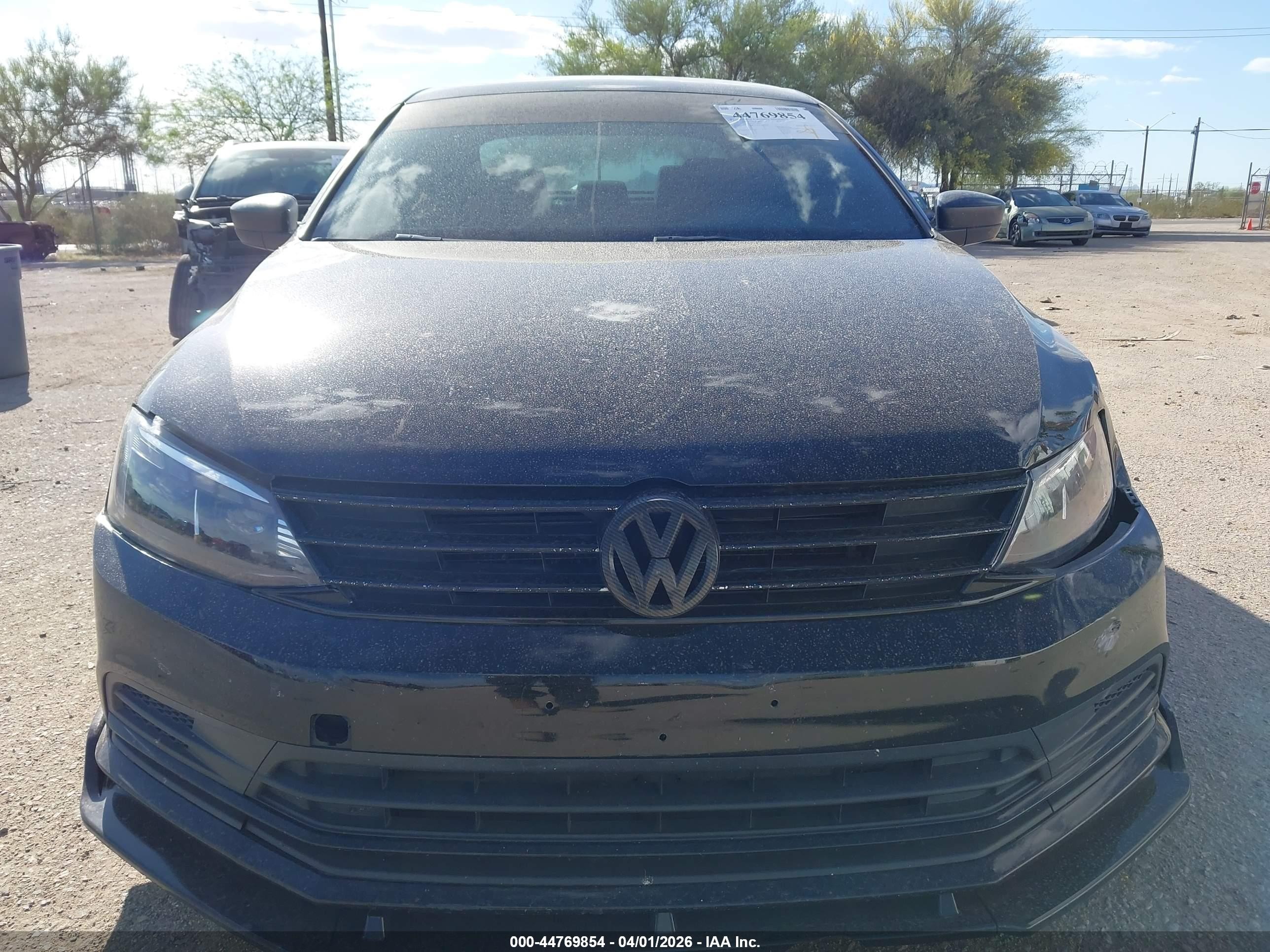 2015 Volkswagen Jetta 1.8t Se Черный vin: 3VWB17AJ0FM423329