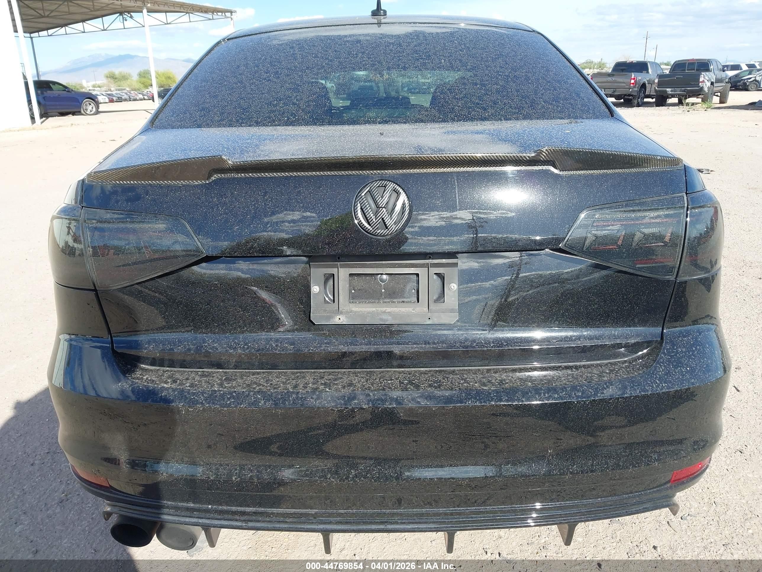 2015 Volkswagen Jetta 1.8t Se Черный vin: 3VWB17AJ0FM423329