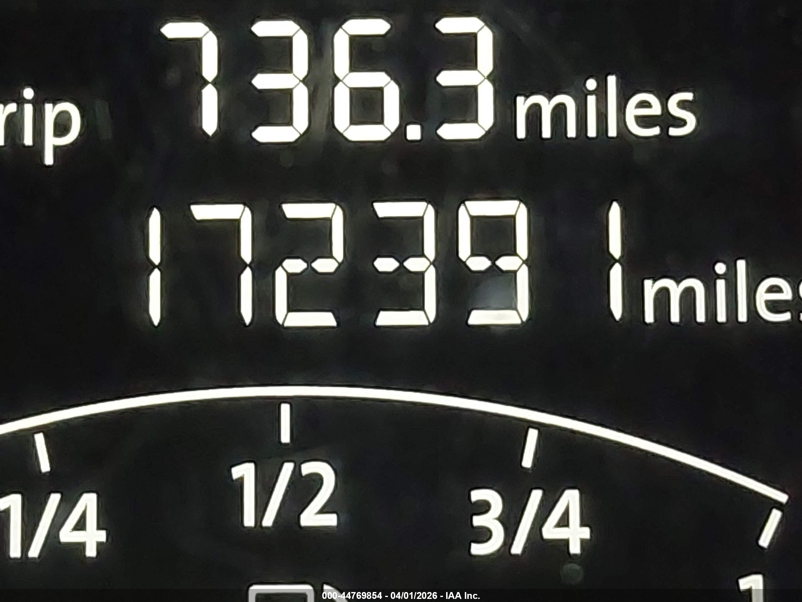 2015 Volkswagen Jetta 1.8t Se Черный vin: 3VWB17AJ0FM423329