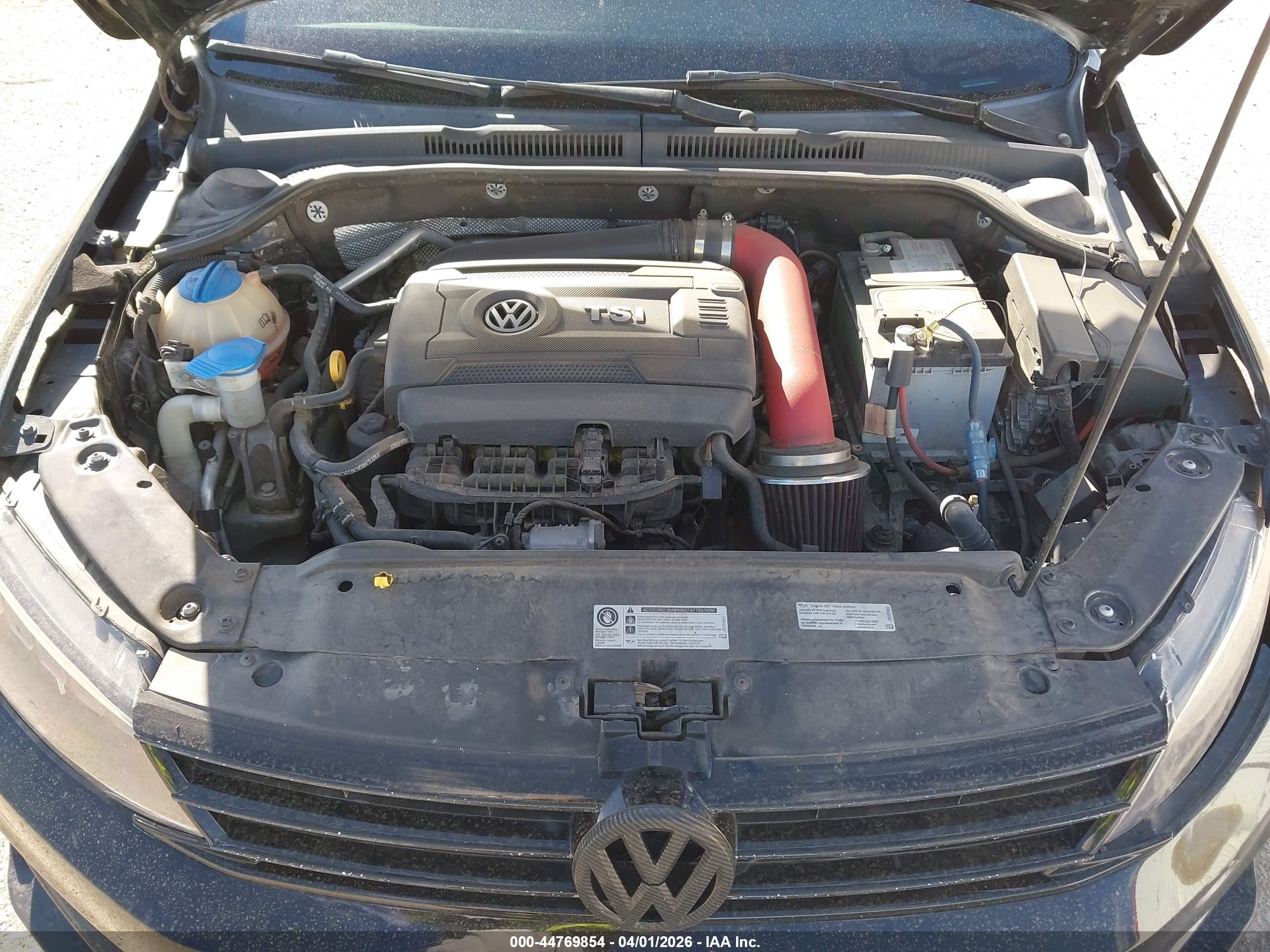 2015 Volkswagen Jetta 1.8t Se Черный vin: 3VWB17AJ0FM423329