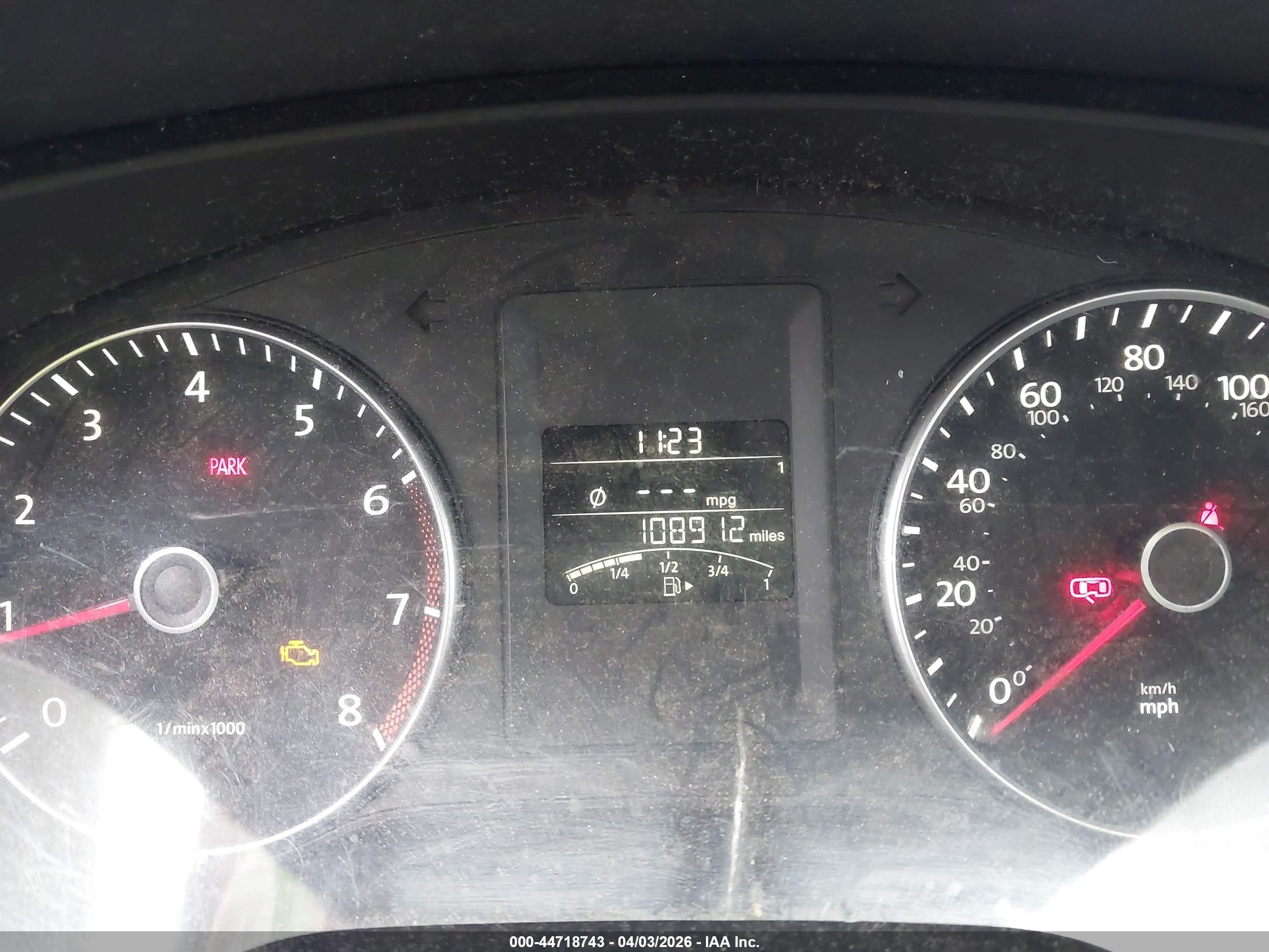 2014 Volkswagen Jetta 1.8t Se Серебряный vin: 3VWB17AJ5EM206261