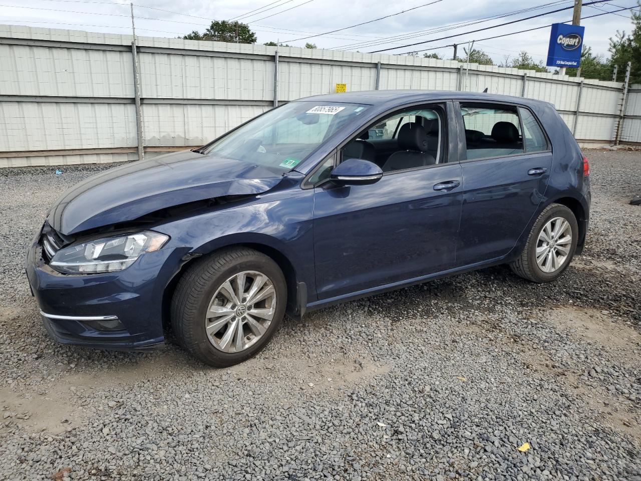 3VWB17AU2JM277261