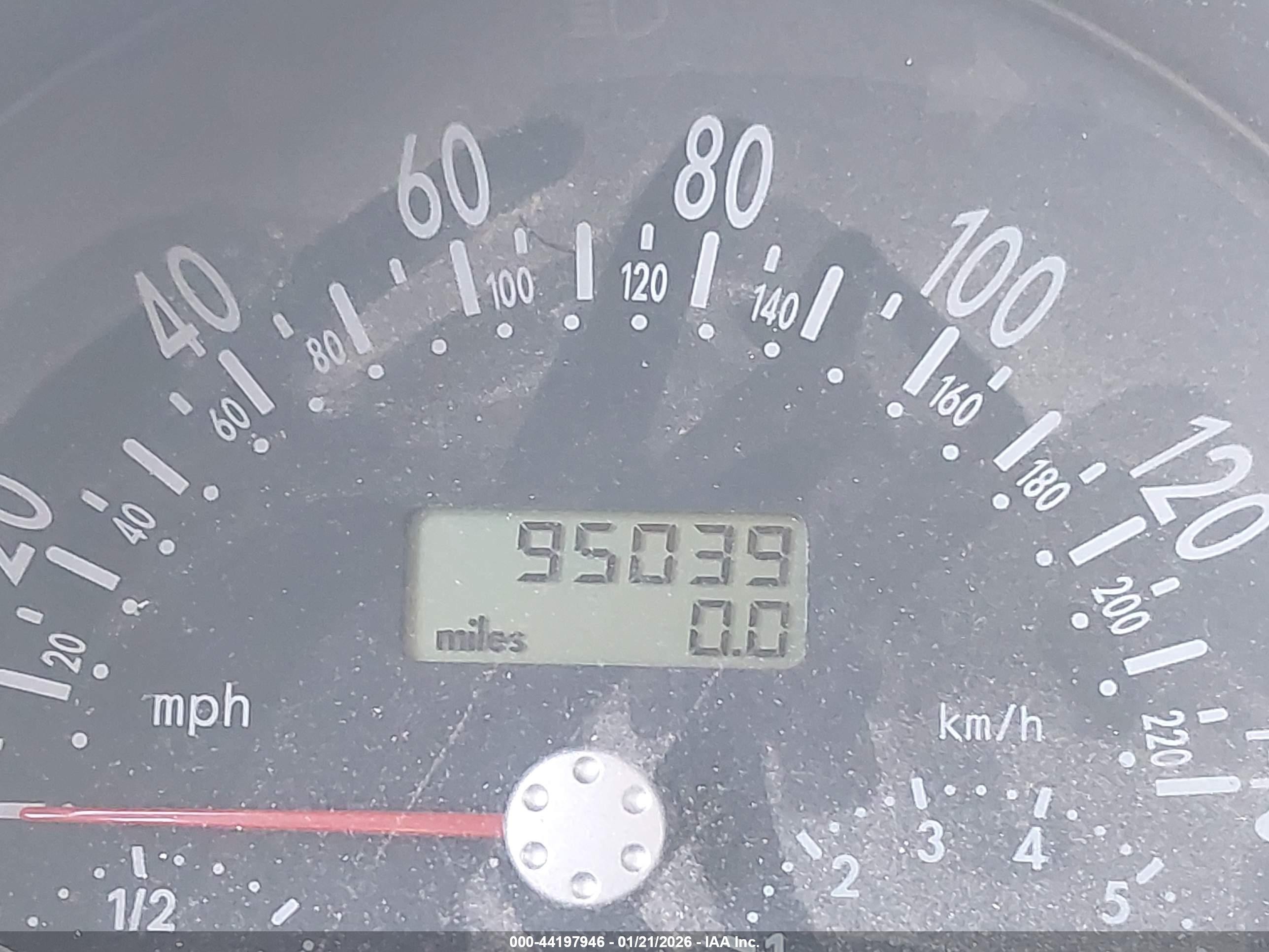 2000 Volkswagen New Beetle Gl Yellow vin: 3VWBA21C4YM409568