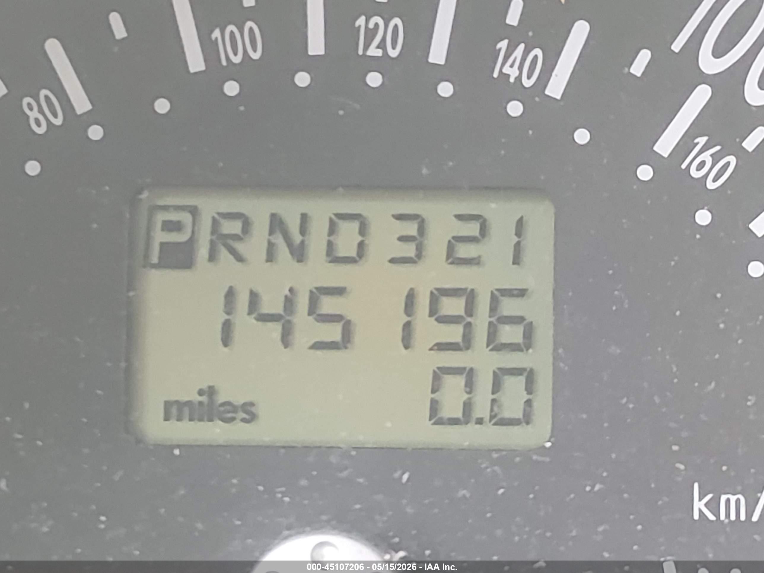 2000 Volkswagen New Beetle Gl Blue vin: 3VWBA21CXYM498417