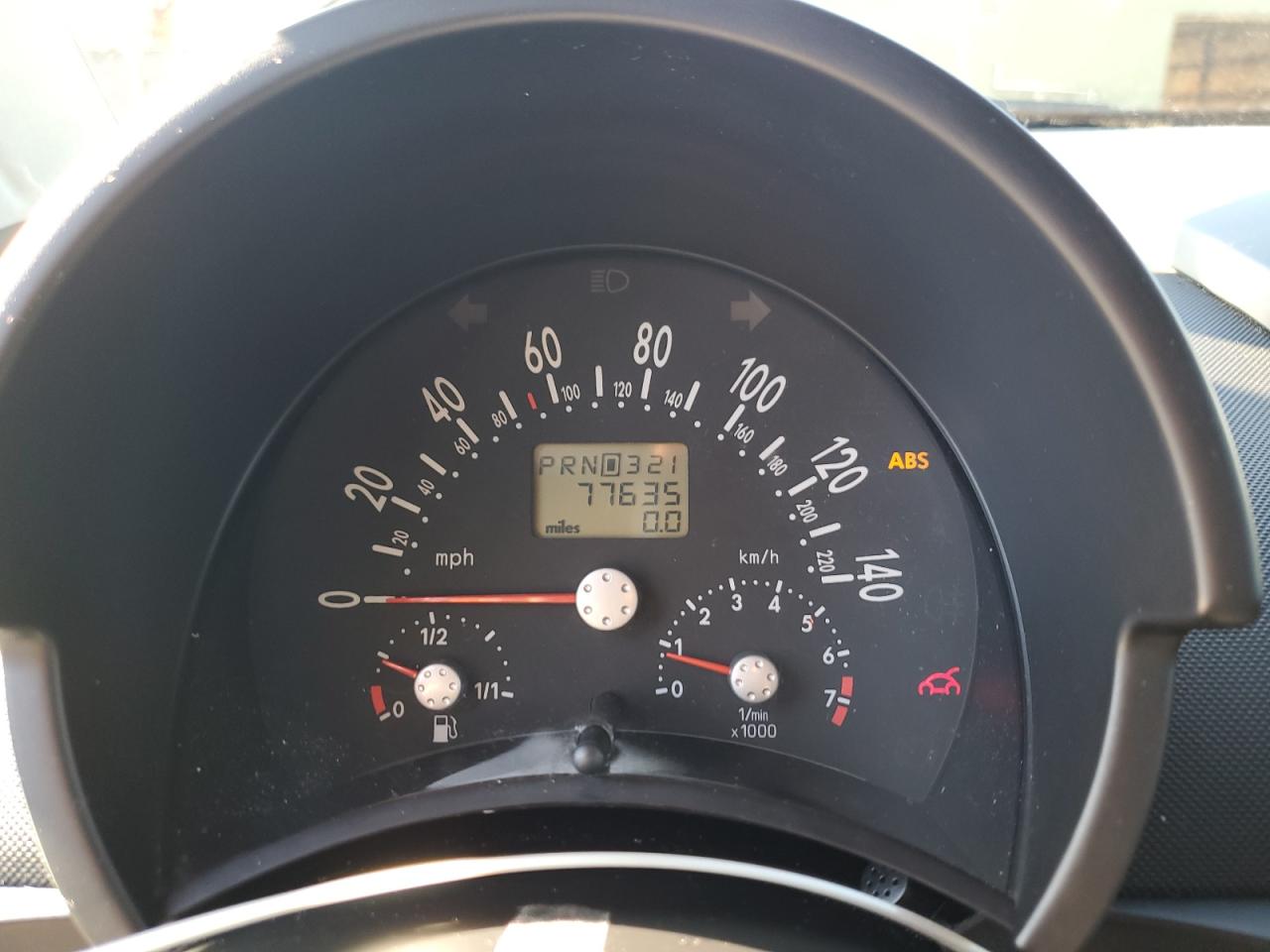1998 Volkswagen New Beetle Black vin: 3VWBB61C0WM044338