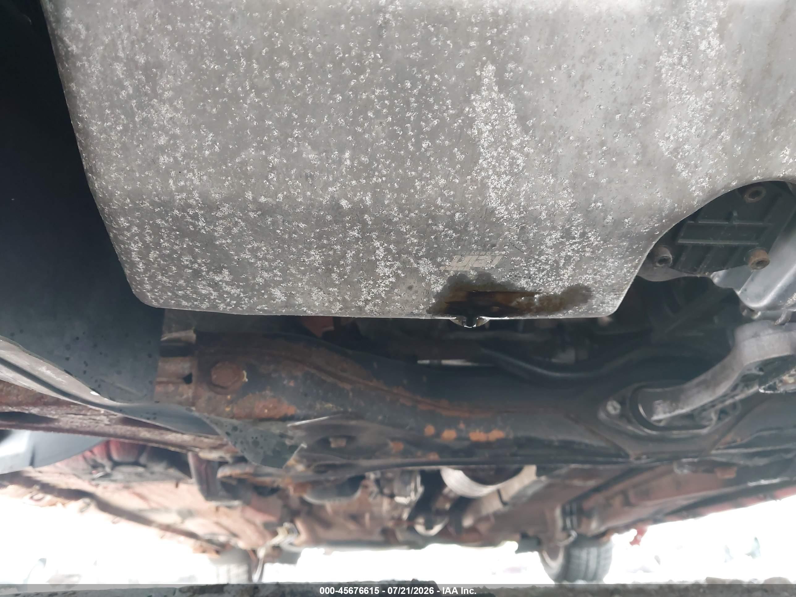 1998 Volkswagen New Beetle   Красный vin: 3VWBB61C6WM050127