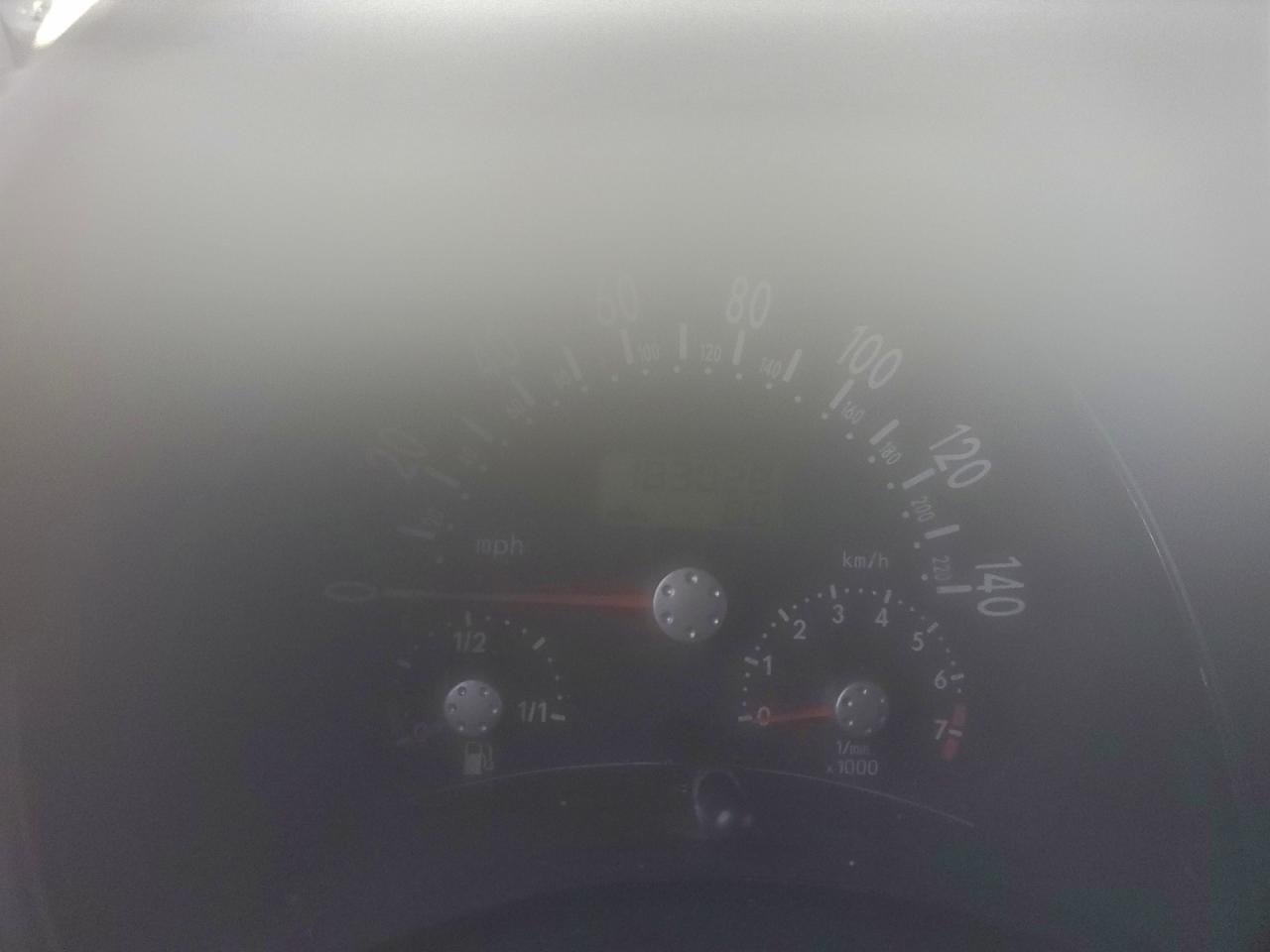 1998 Volkswagen New Beetle Желтый vin: 3VWBB61C9WM041955