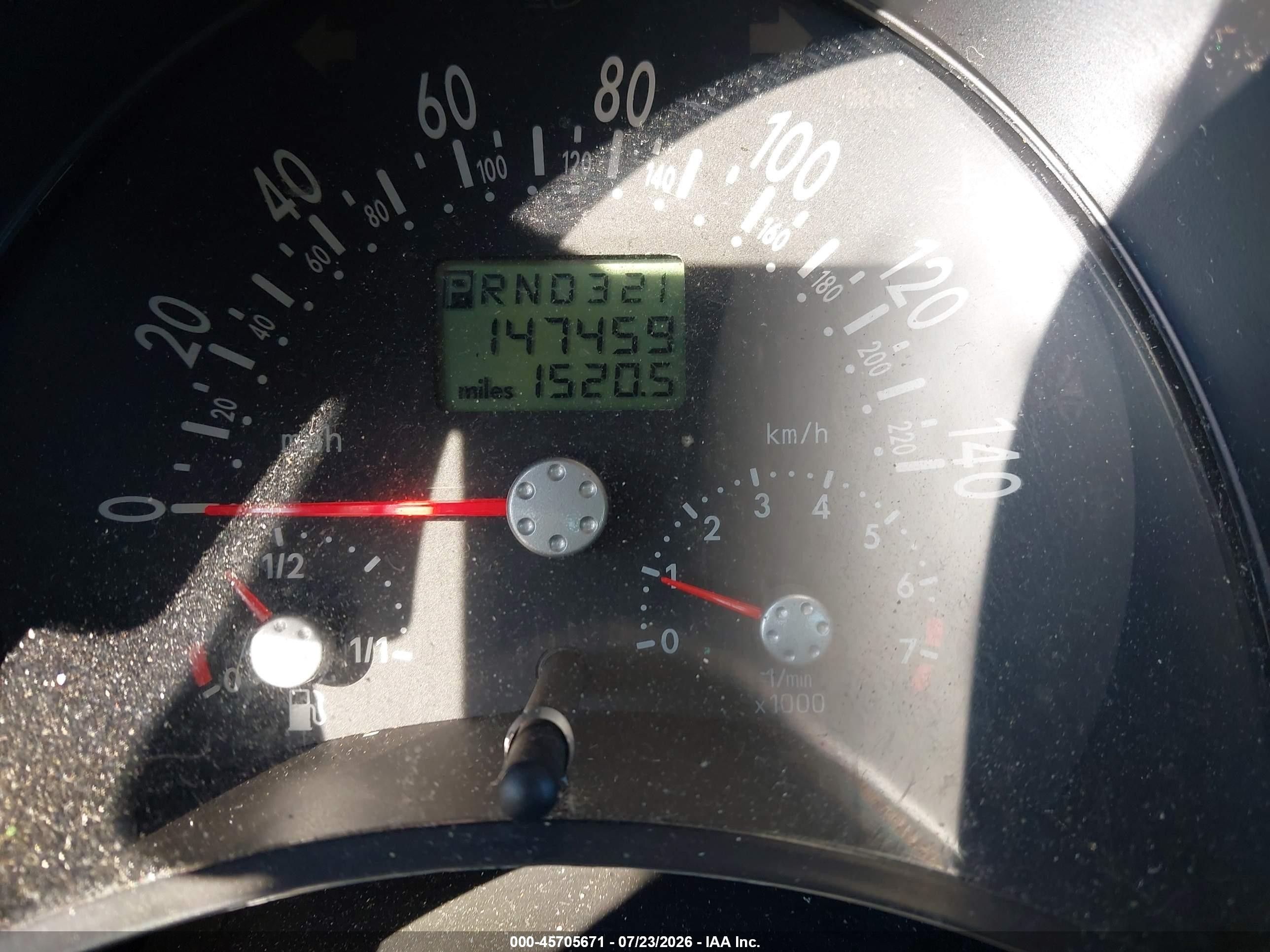 2000 Volkswagen New Beetle Gl Silver vin: 3VWBC21C7YM453722