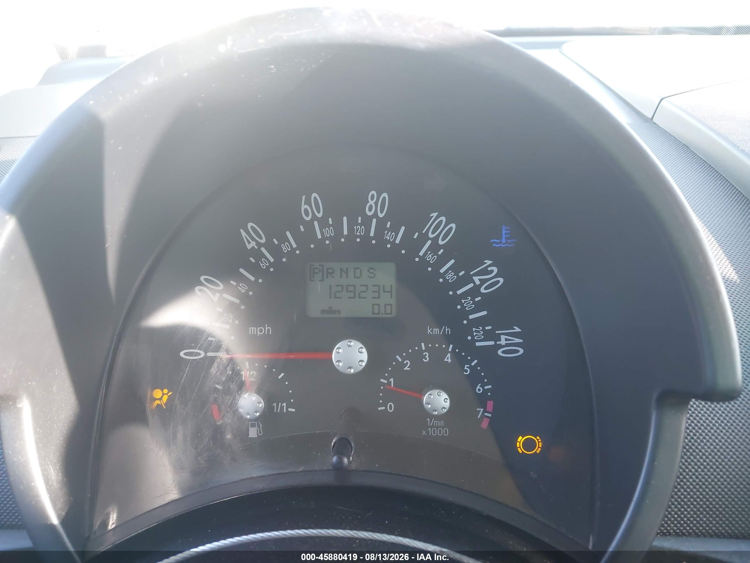 2005 Volkswagen New Beetle Gl Black vin: 3VWBK31C55M417905