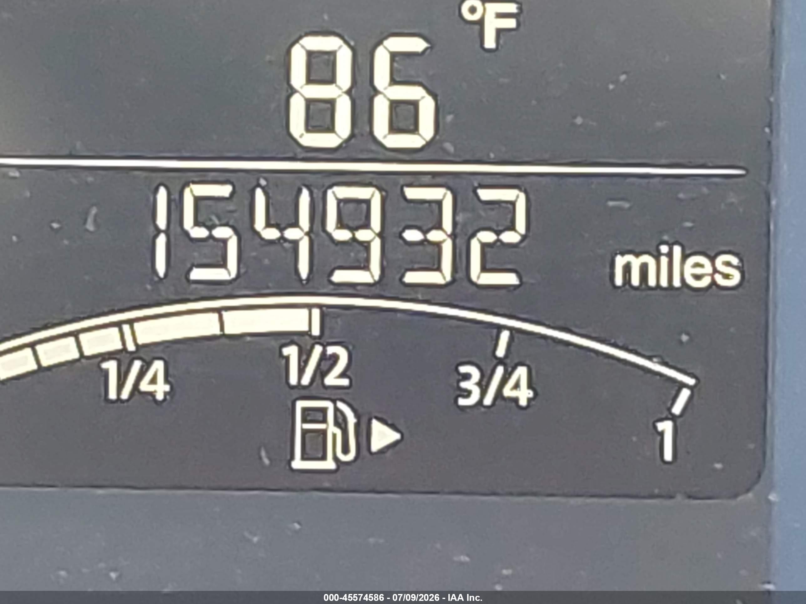 2012 Volkswagen Jetta 2.5l Se Silver vin: 3VWBP7AJ1CM031695