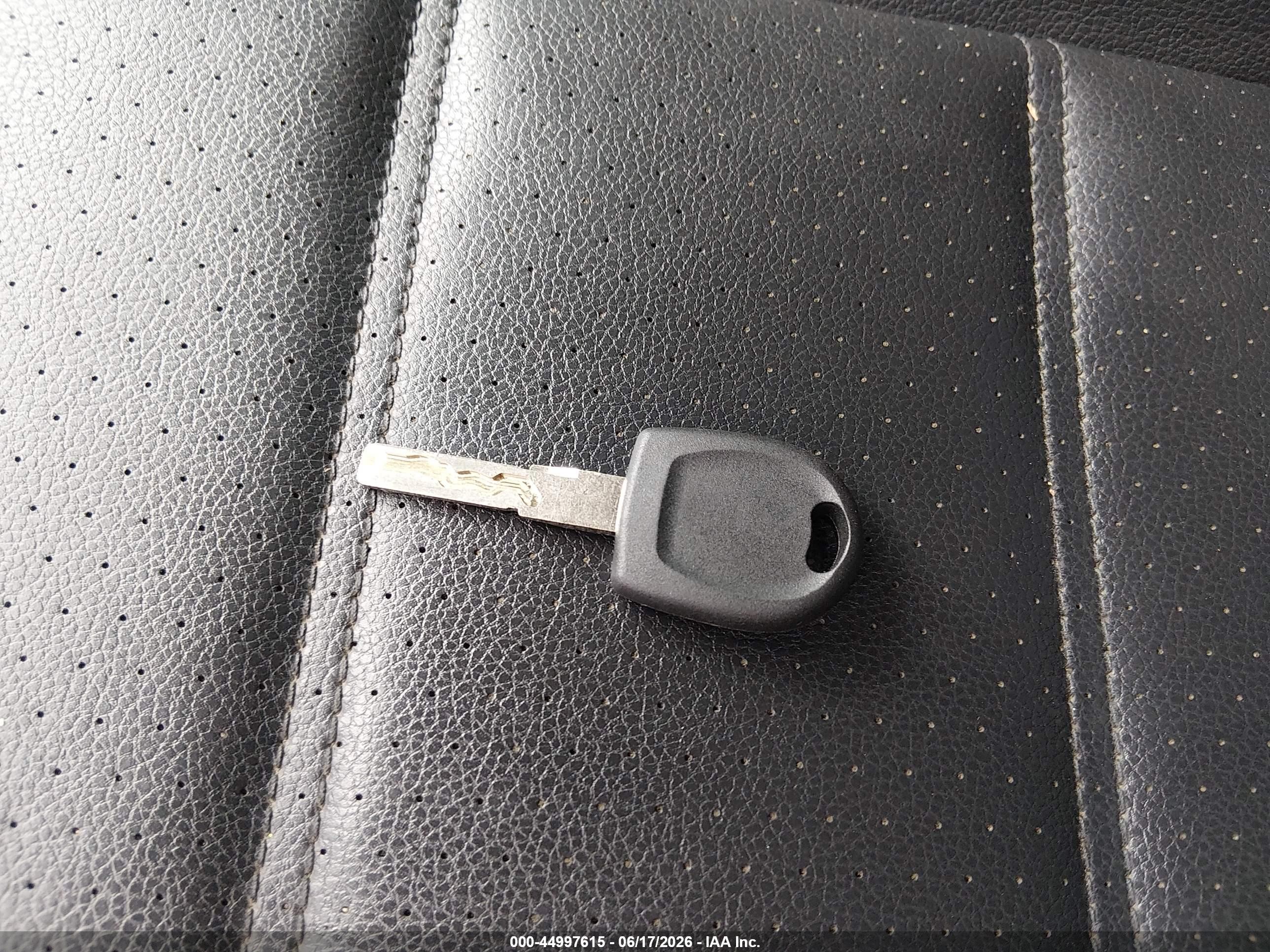 2013 Volkswagen Jetta 2.5l Se Gray vin: 3VWBP7AJ3DM446812