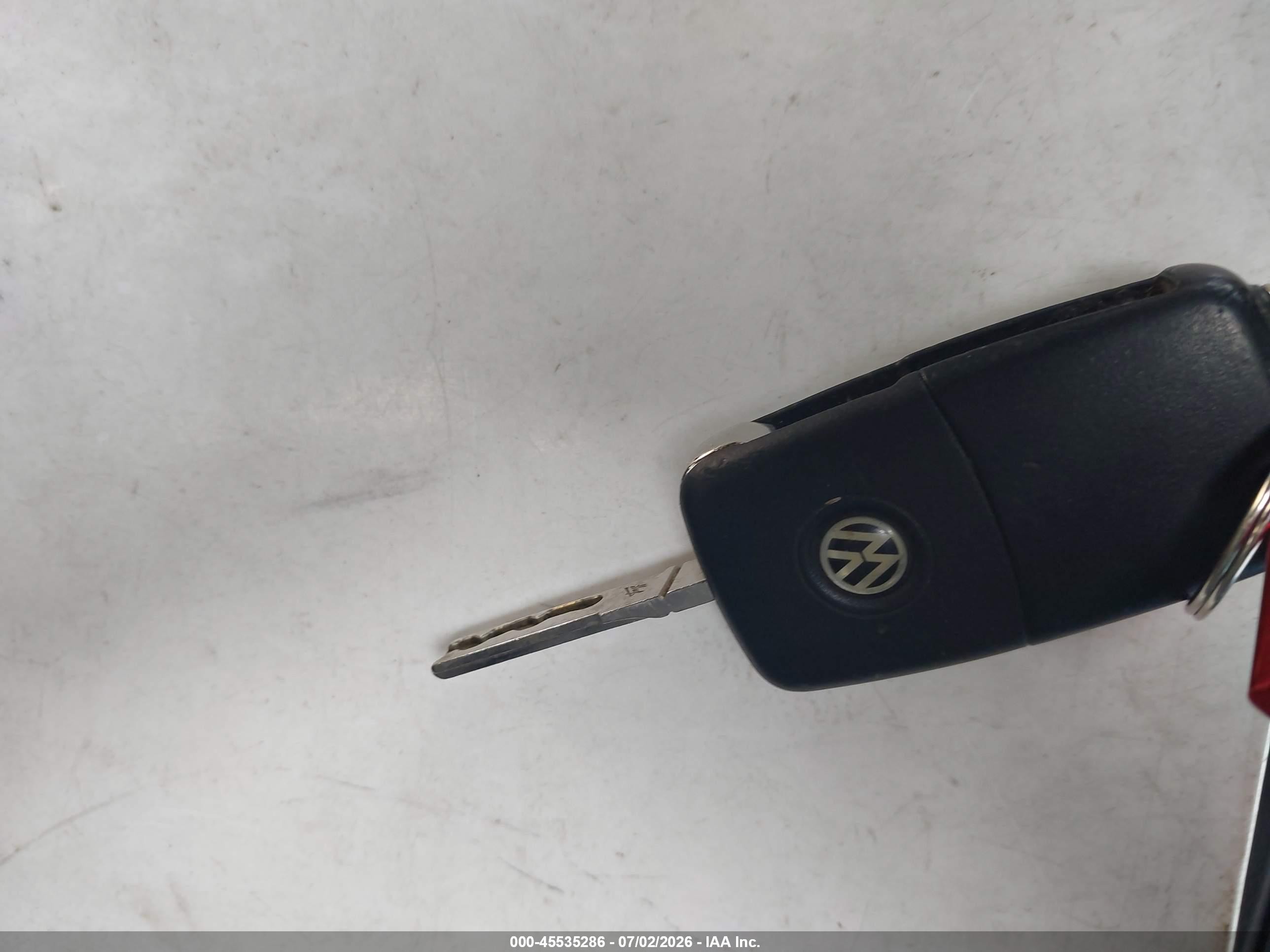 2012 Volkswagen Jetta 2.5l Se Gray vin: 3VWBP7AJ4CM003759