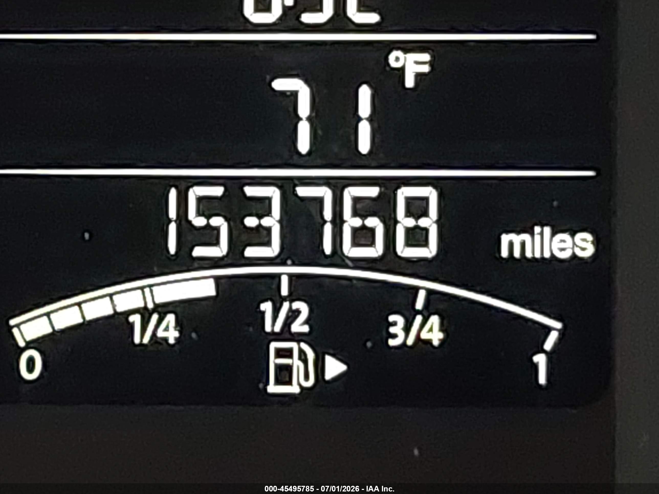 2012 Volkswagen Jetta 2.5l Se Gray vin: 3VWBP7AJXCM004320