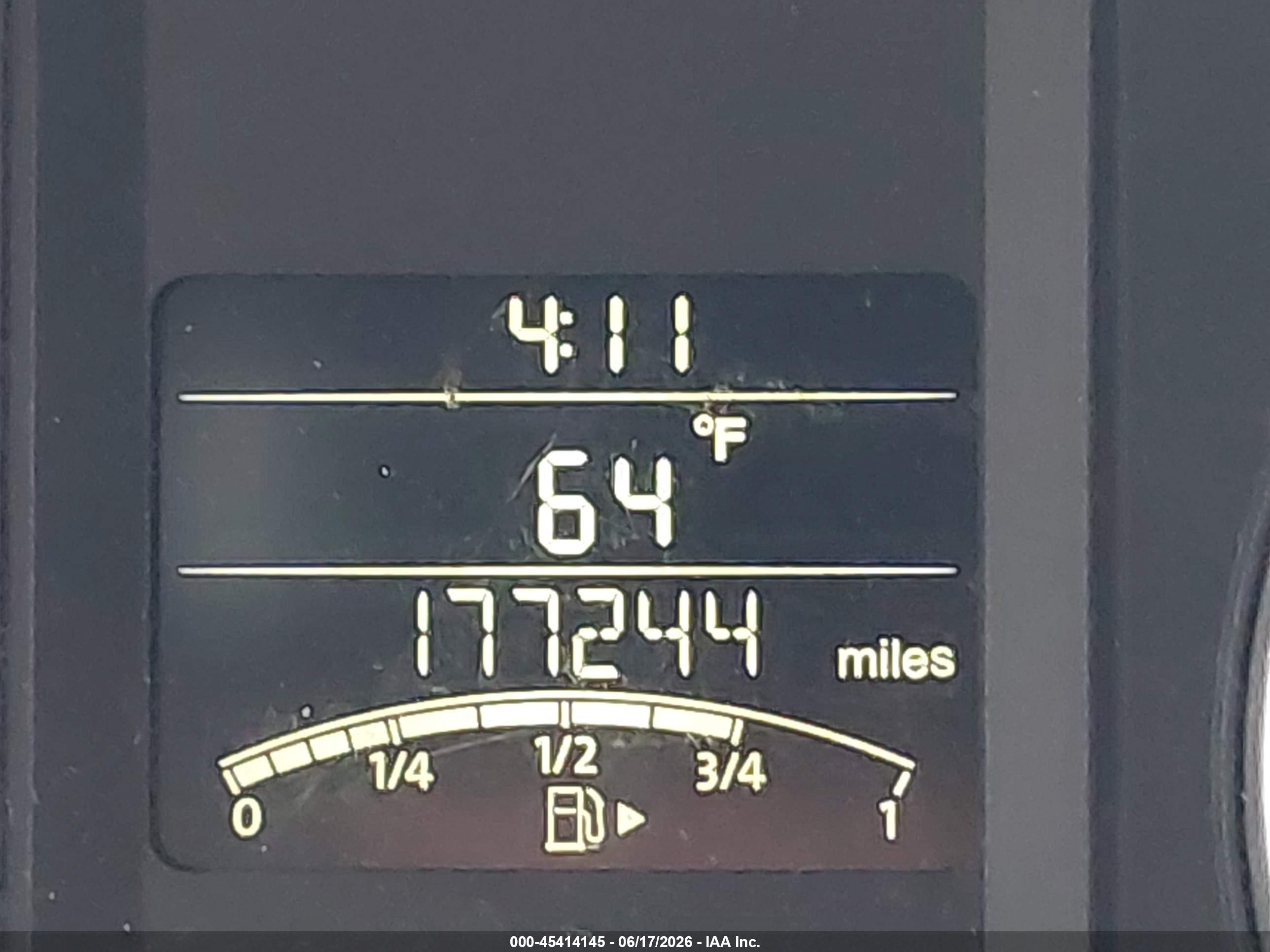 2012 Volkswagen Jetta 2.5l Se Red vin: 3VWBP7AJXCM322213