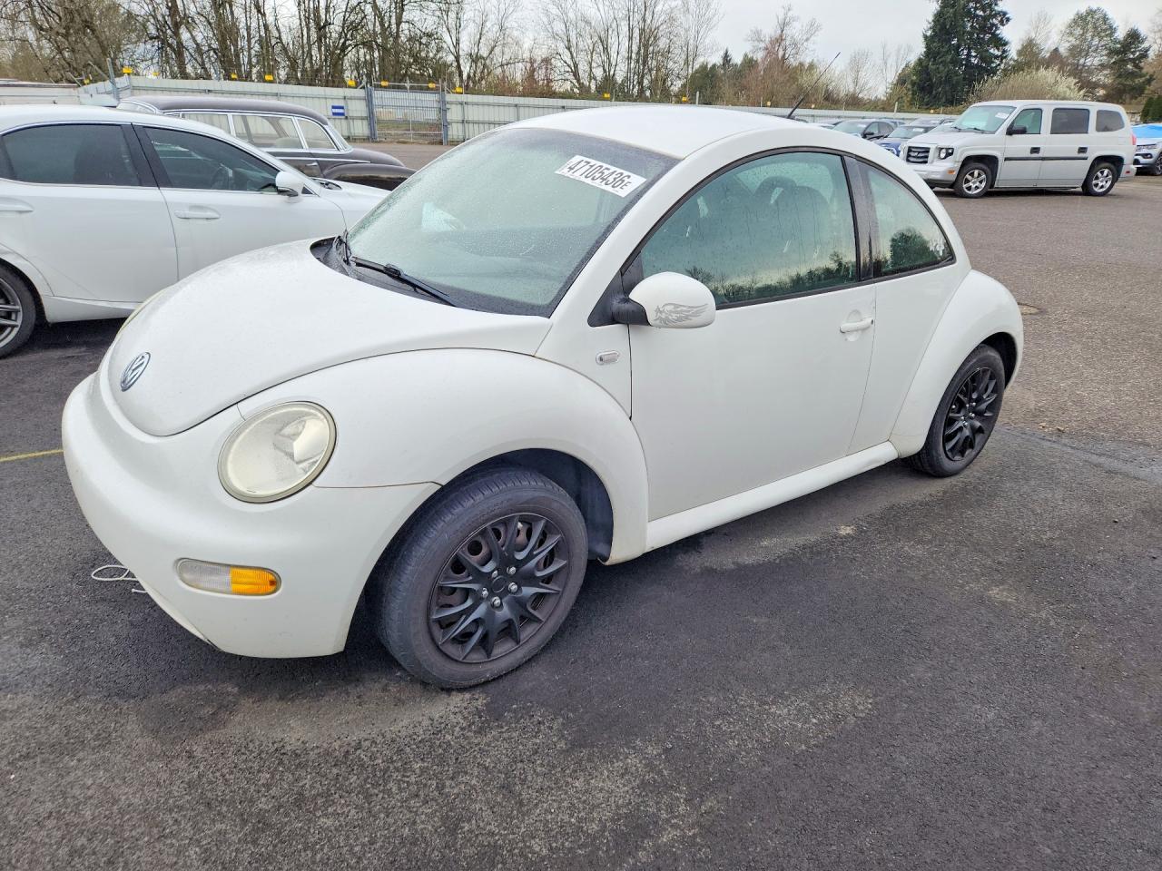 3VWBS21C21M400483