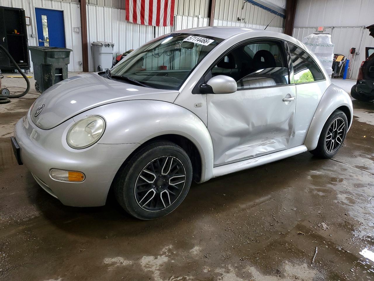 3VWBS21C71M416470