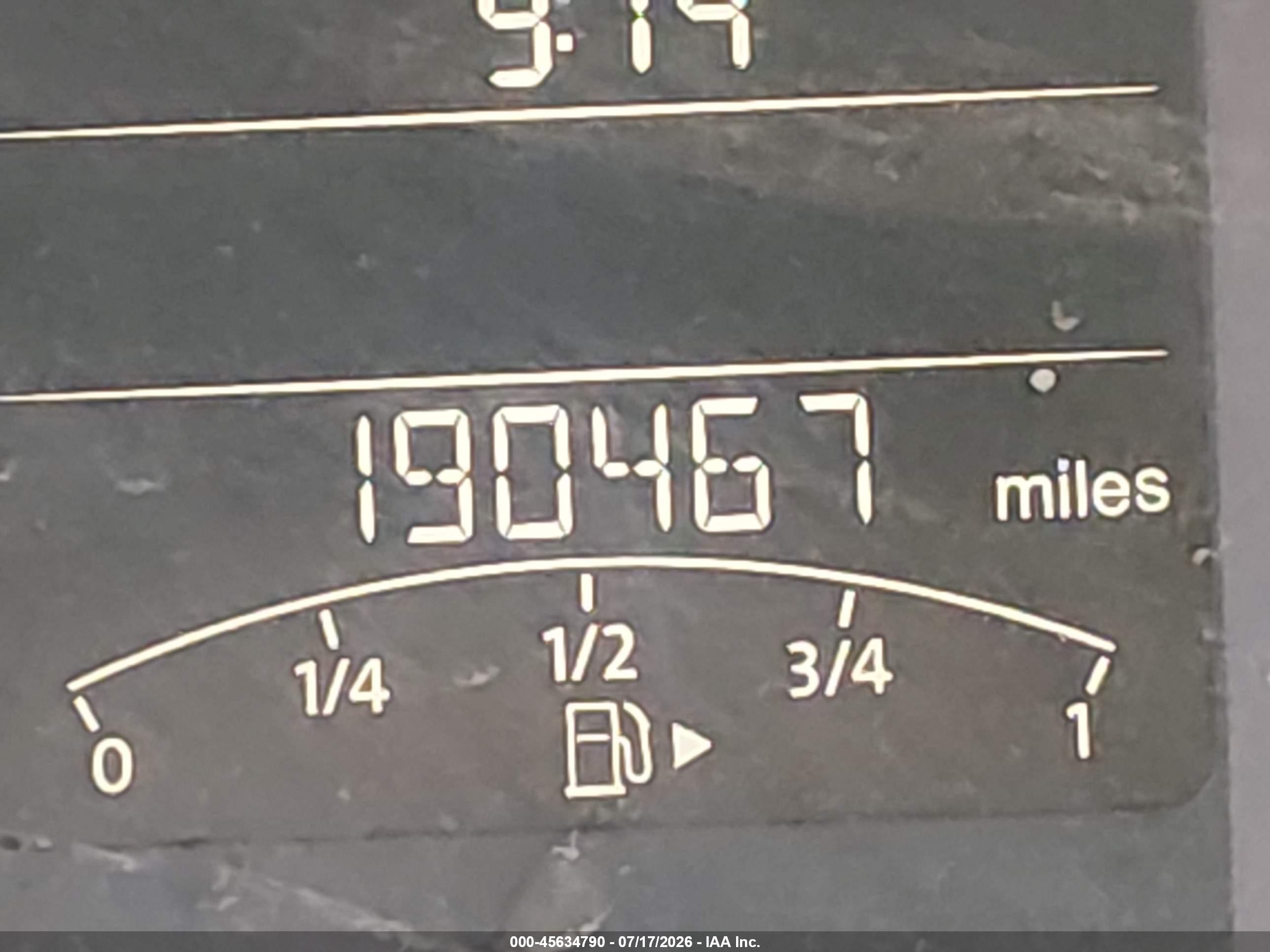 2012 Volkswagen Jetta 2.5l Se White vin: 3VWBX7AJ0CM306280