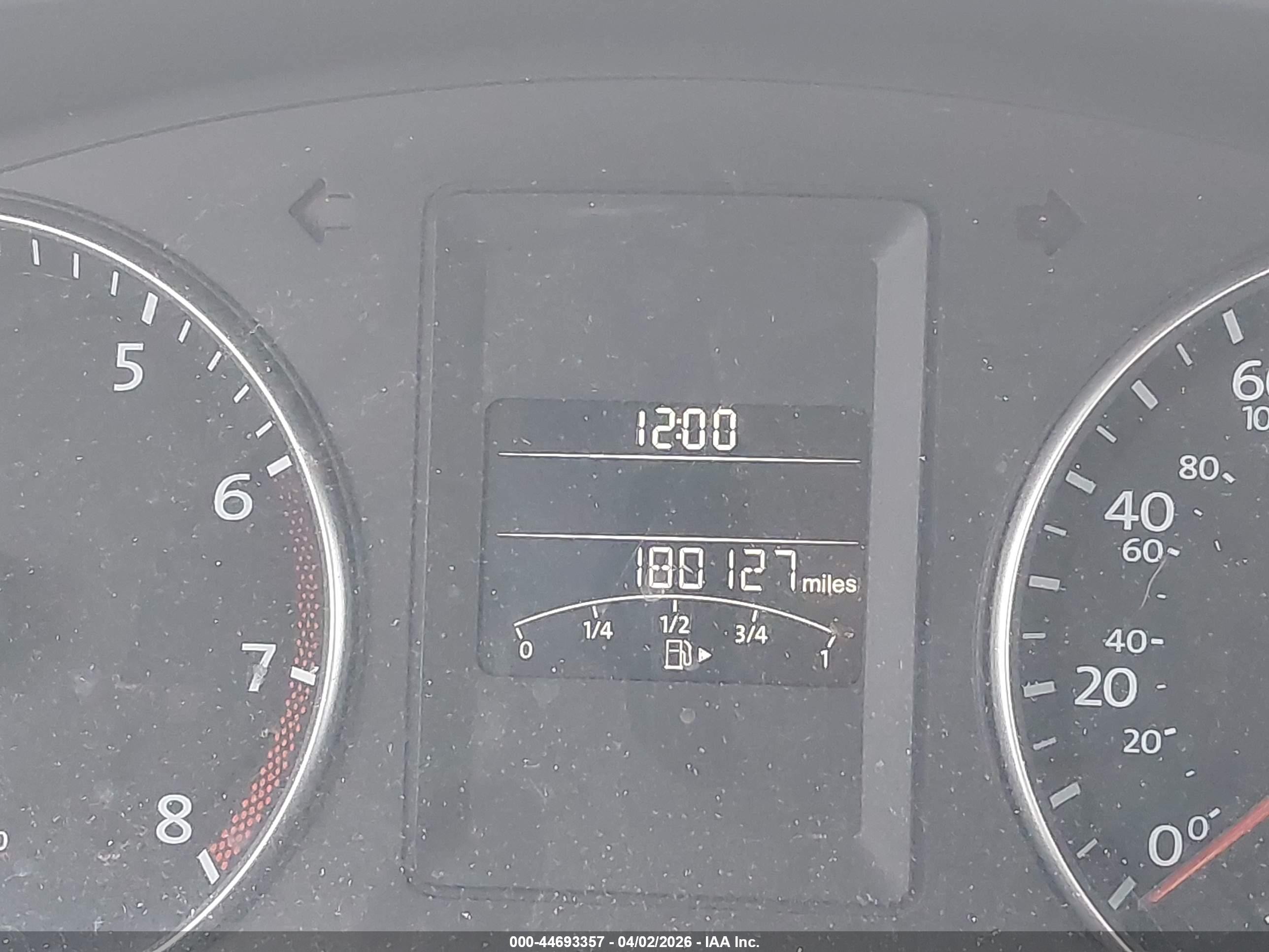 2013 Volkswagen Jetta 2.5l Se White vin: 3VWBX7AJ7DM434534