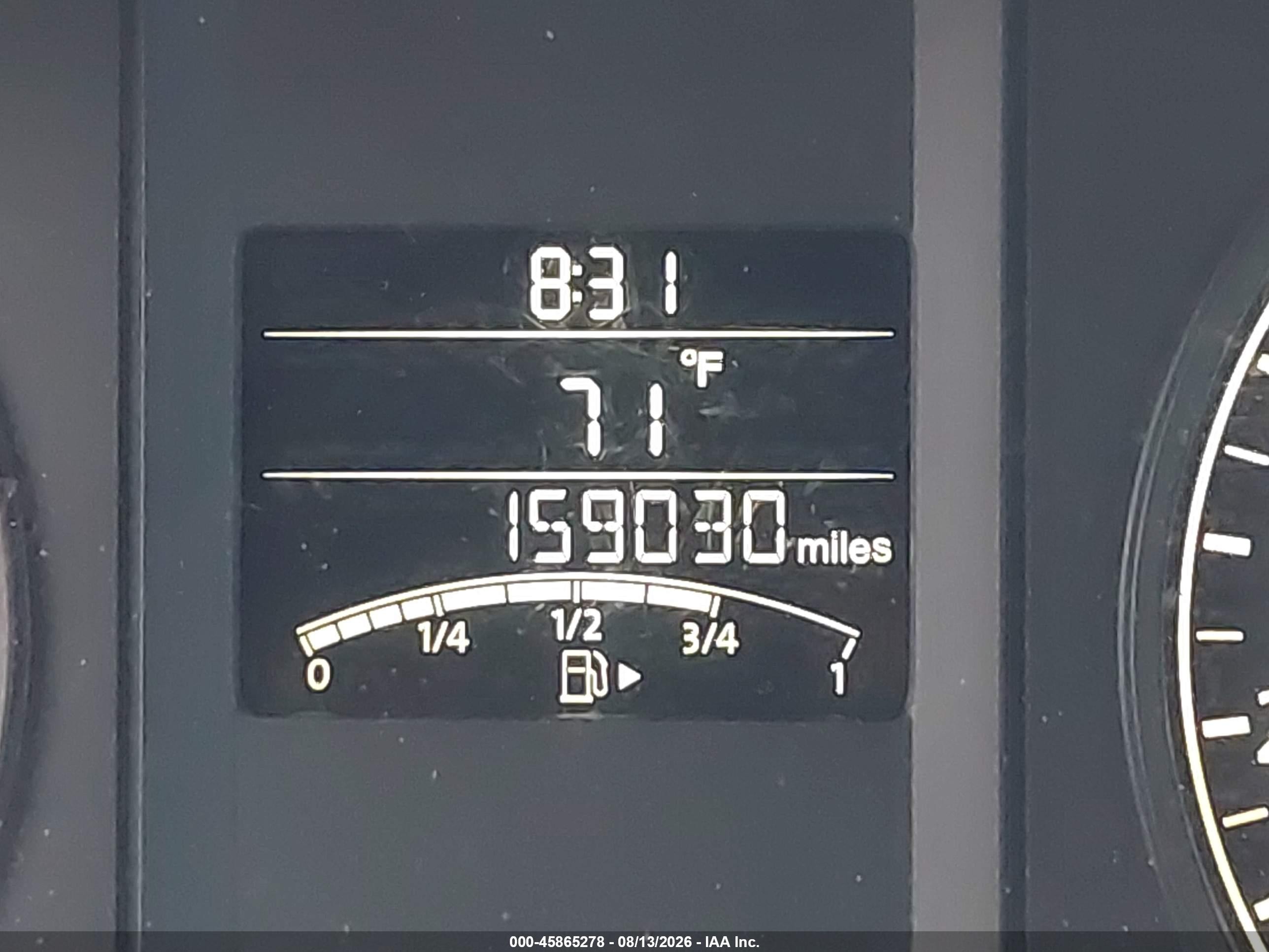 2011 Volkswagen Jetta 2.5l Se Black vin: 3VWBZ7AJ2BM369017